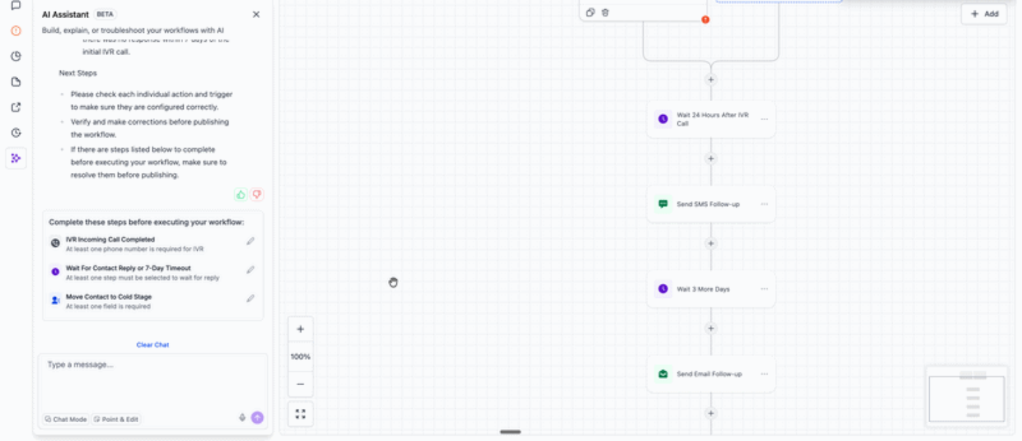 3d9b4f74658a63063f279fe778b8e0f9