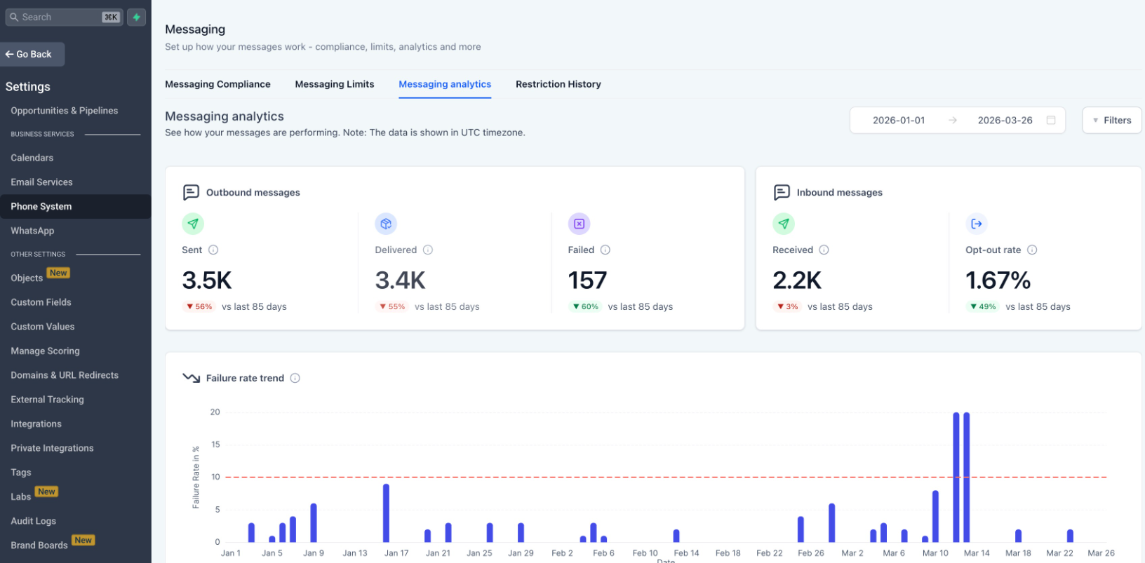 Screenshot 2026-03-26 at 12