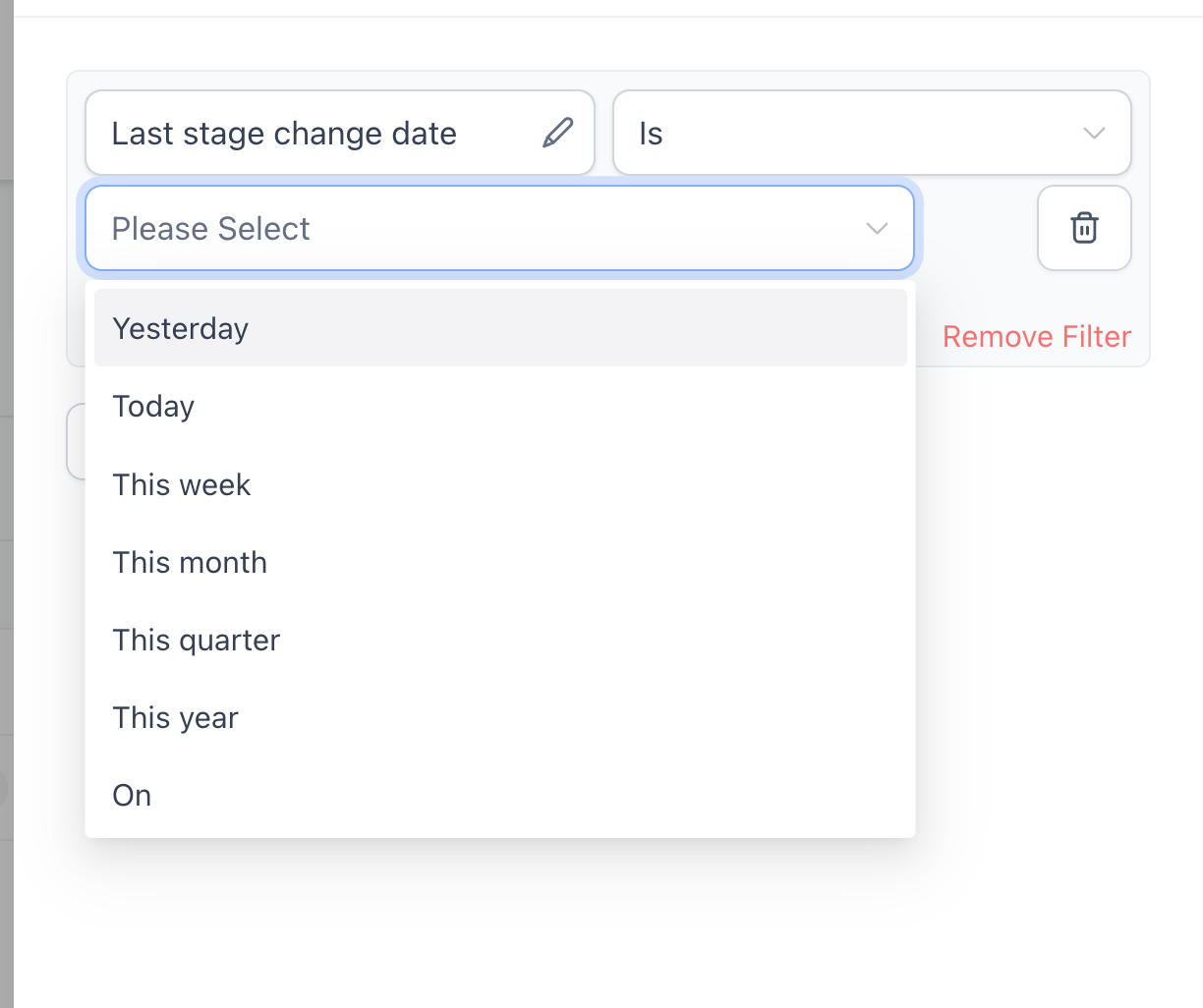 Screenshot 2026-03-27 at 6