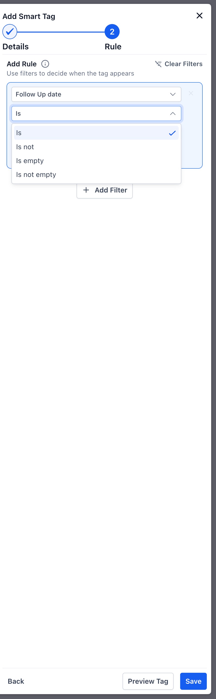 Screenshot 2026-03-27 at 6