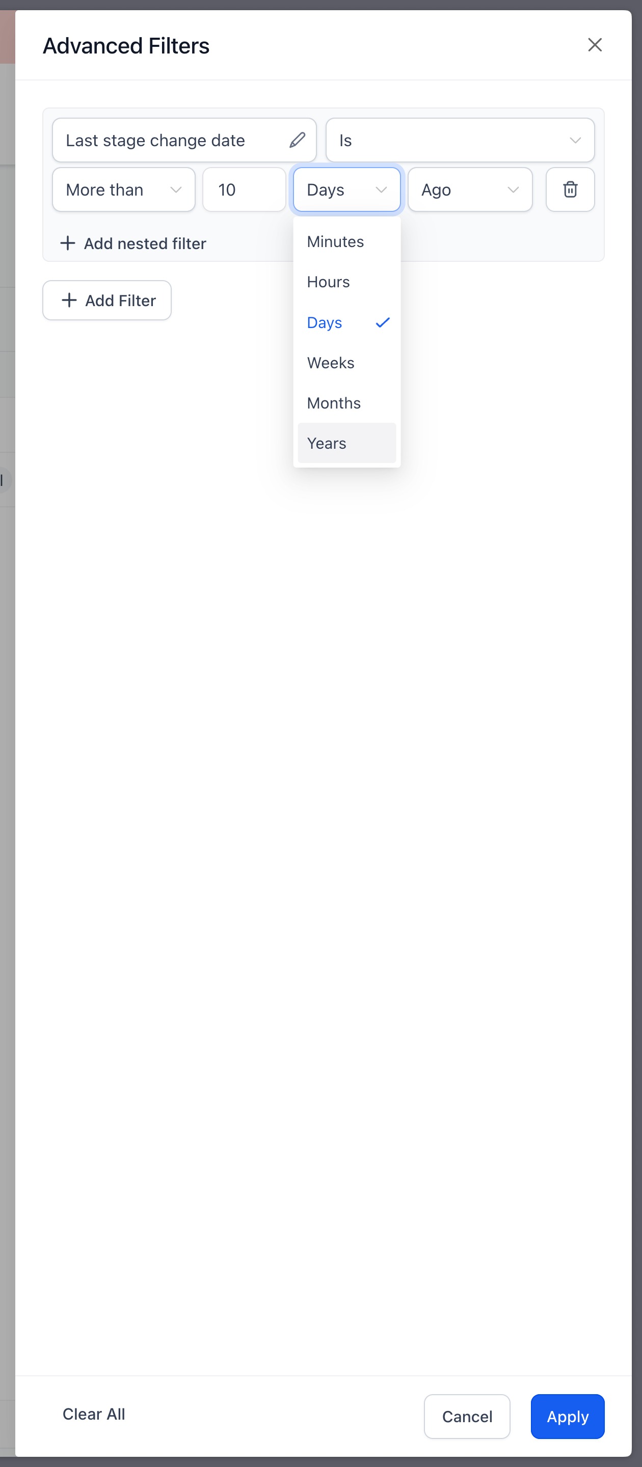 Screenshot 2026-03-27 at 6