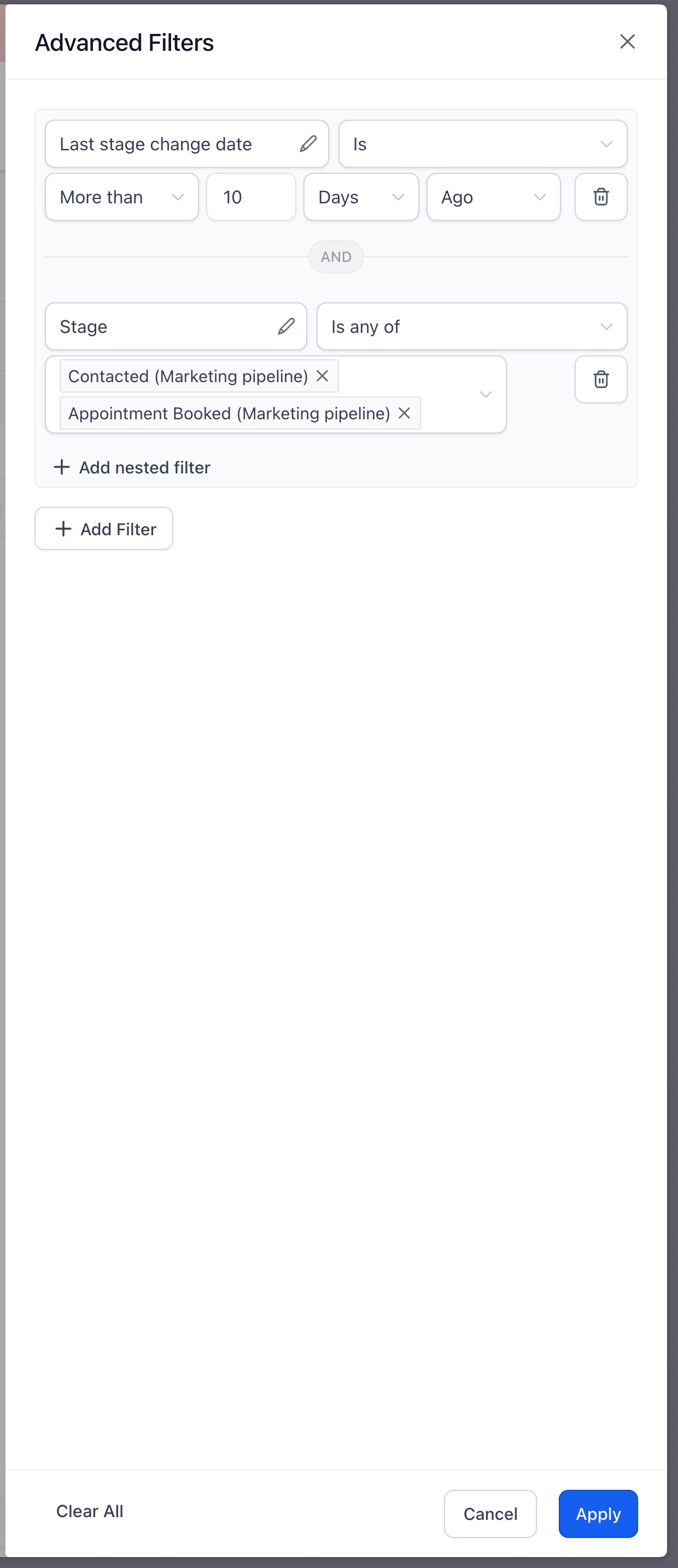 Screenshot 2026-03-27 at 6