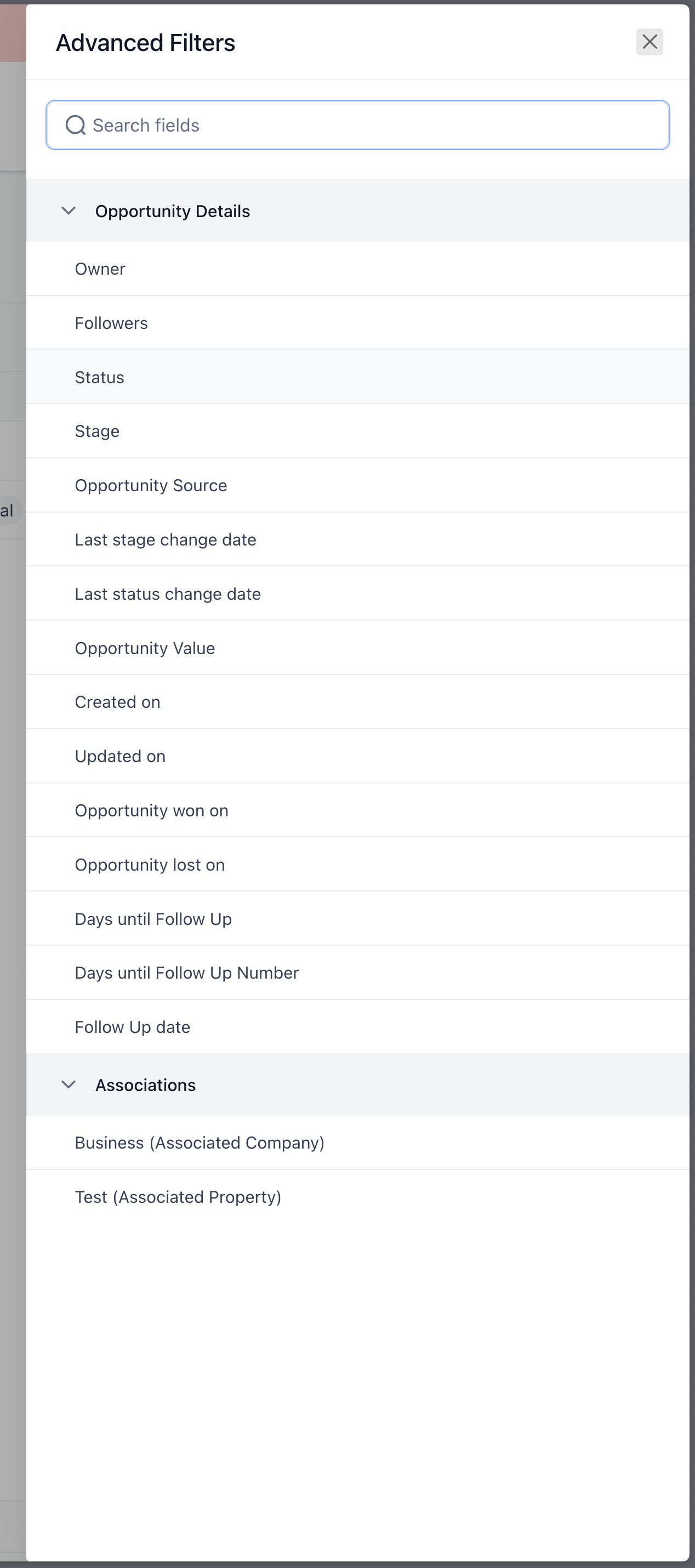 Screenshot 2026-03-27 at 6
