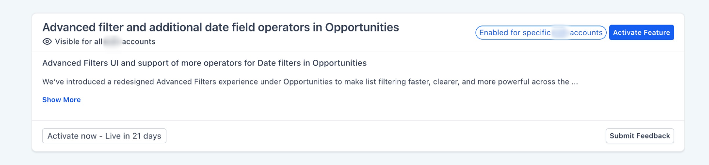 Screenshot 2026-03-27 at 6