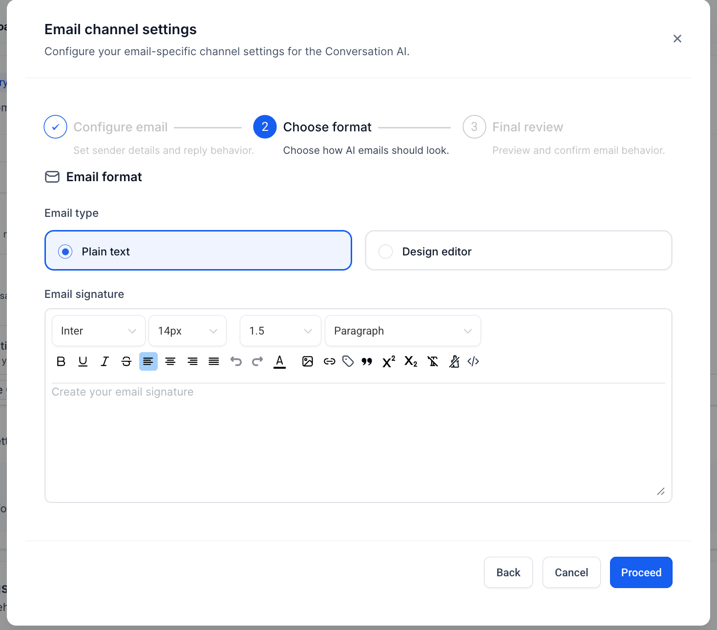 Screenshot 2026-03-27 at 5