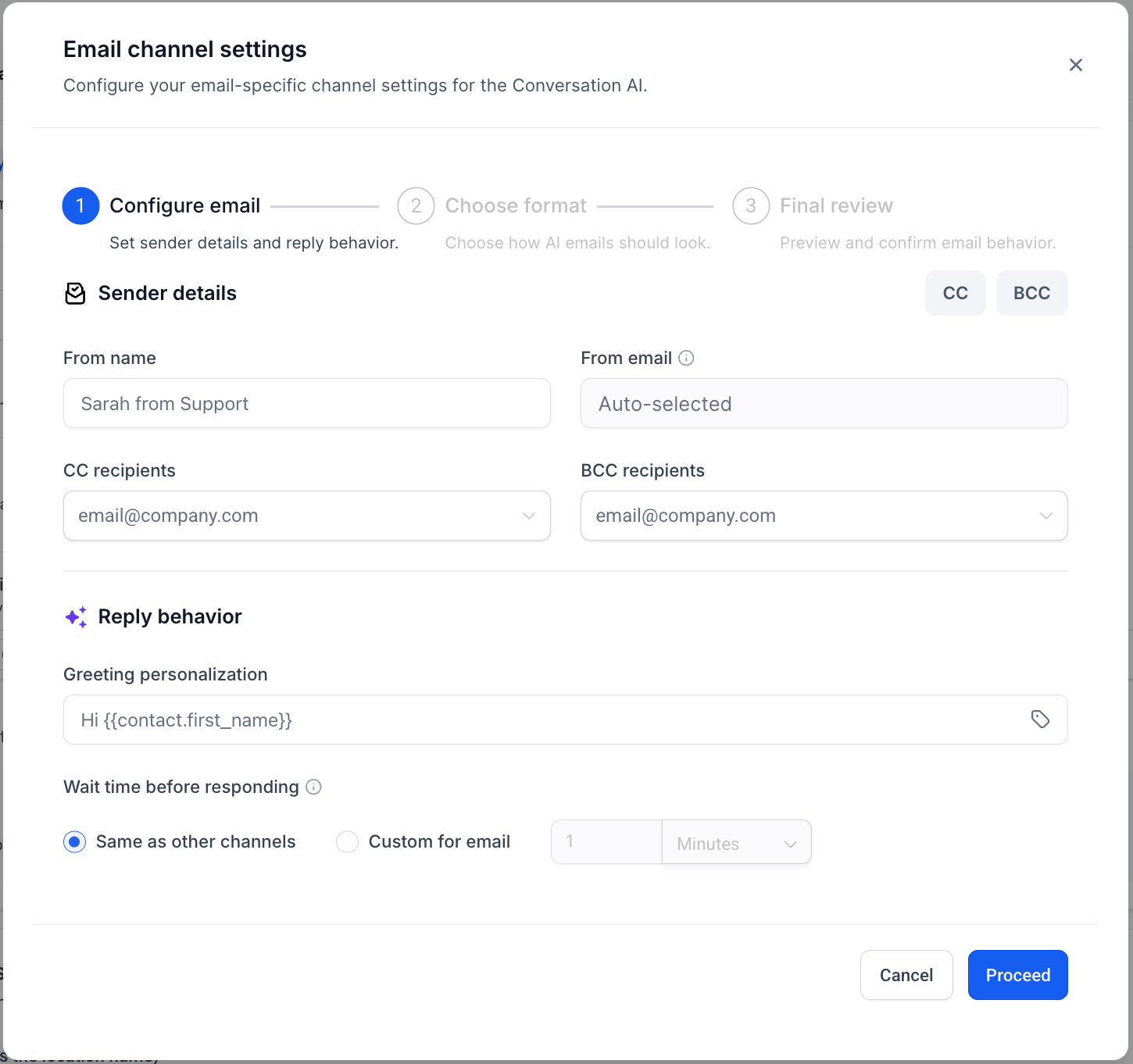 Screenshot 2026-03-27 at 5