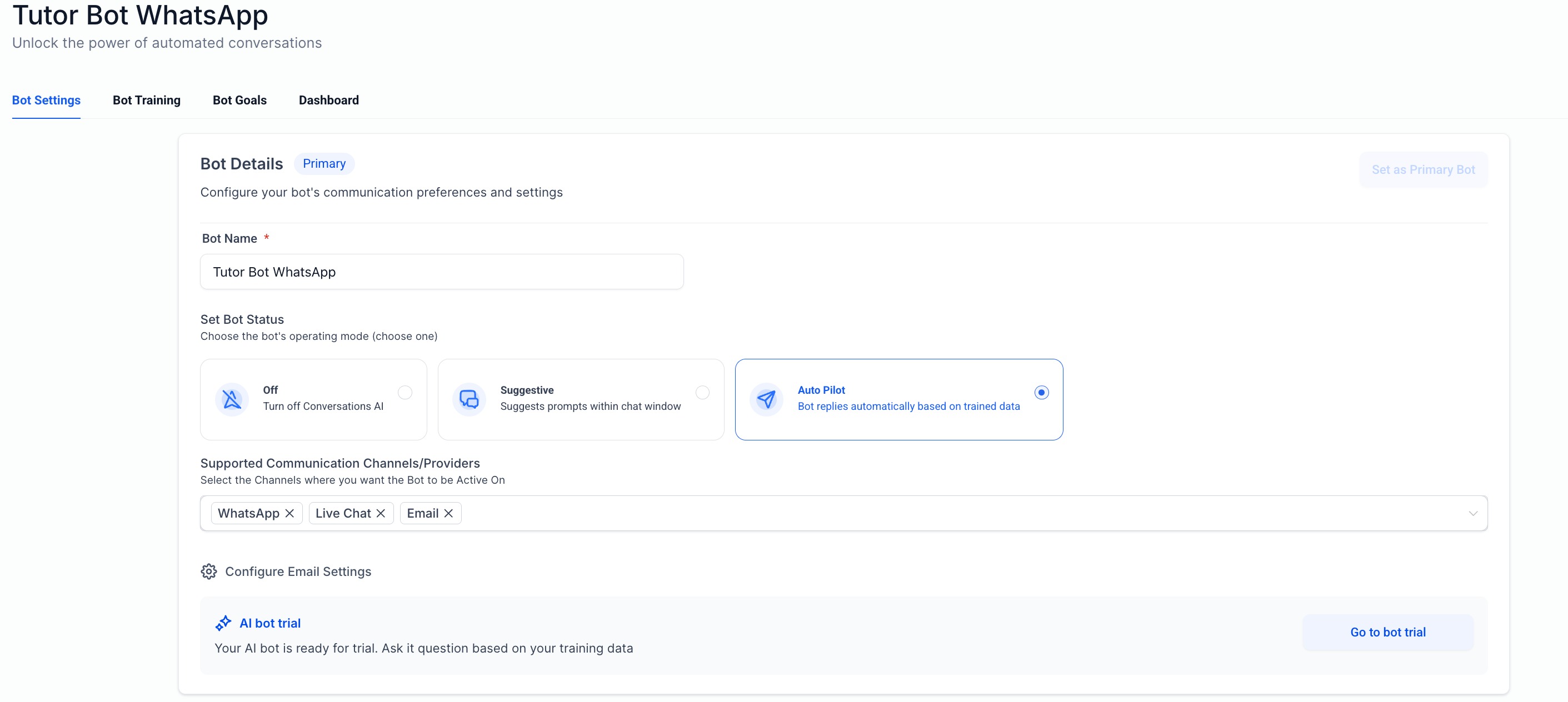 Screenshot 2026-03-27 at 5