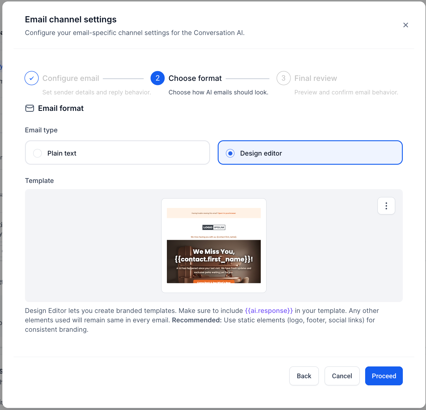 Screenshot 2026-03-27 at 5