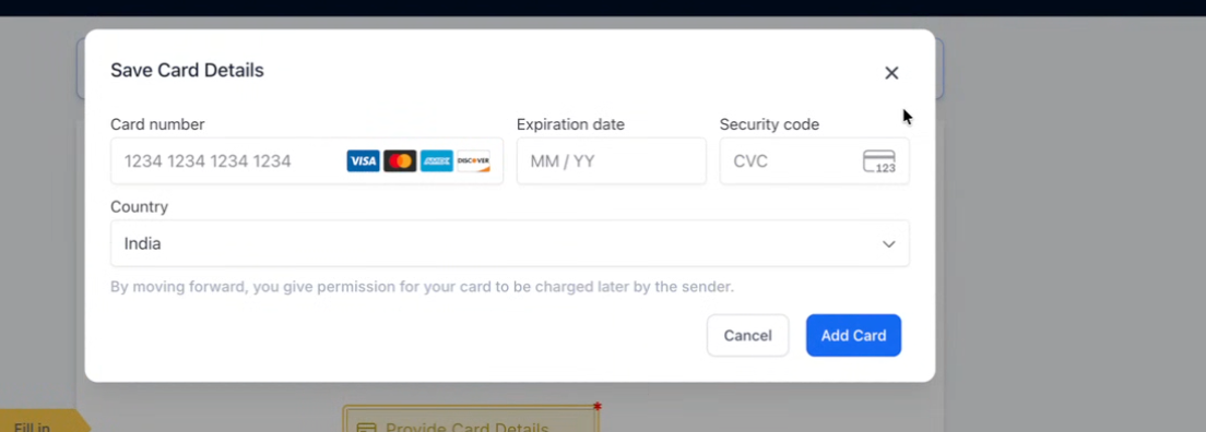 Screenshot 2026-03-31 at 6