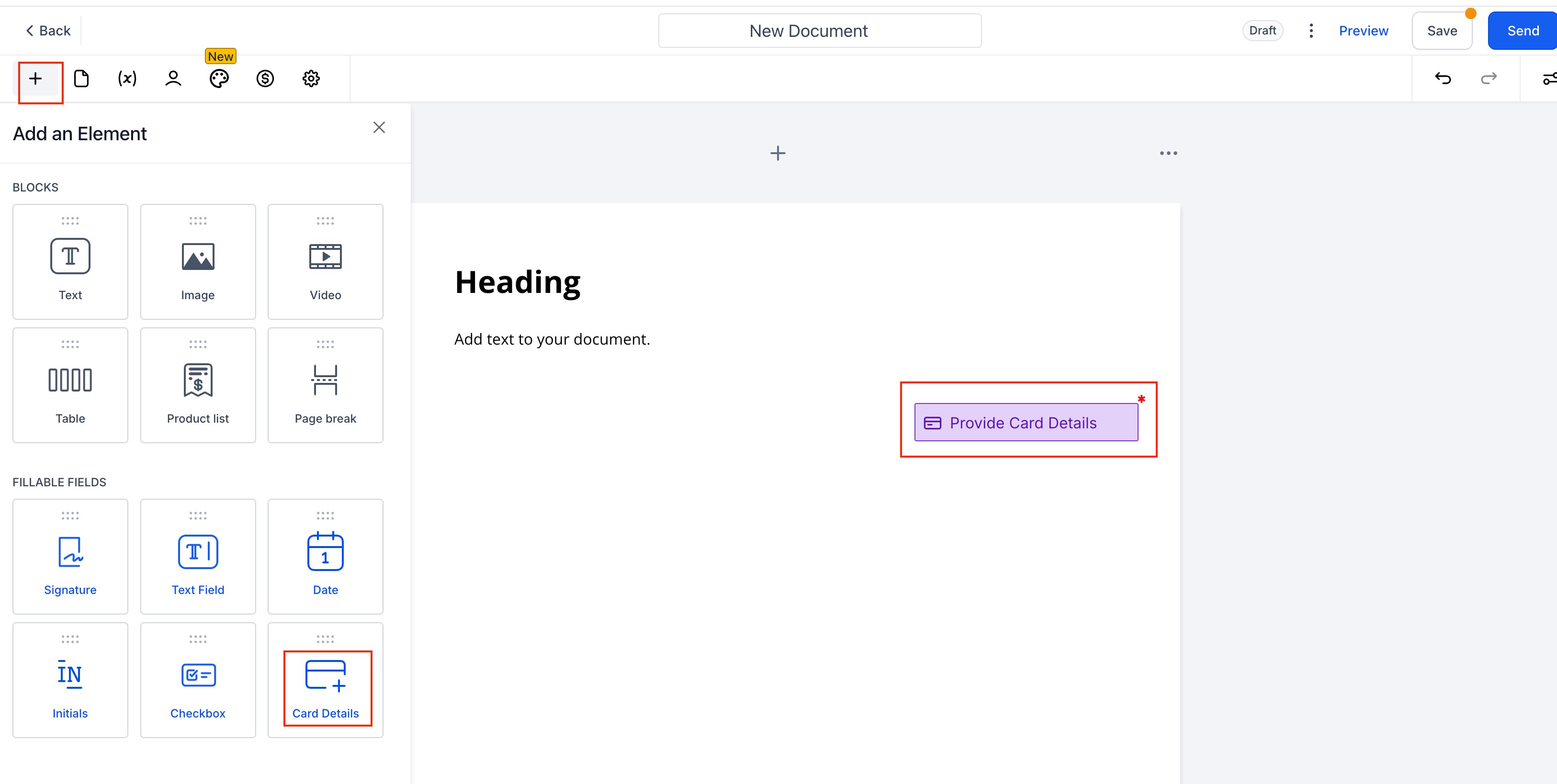 Screenshot 2026-03-31 at 5