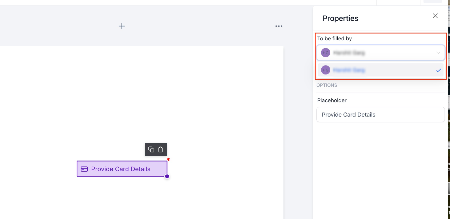 Screenshot 2026-03-31 at 5