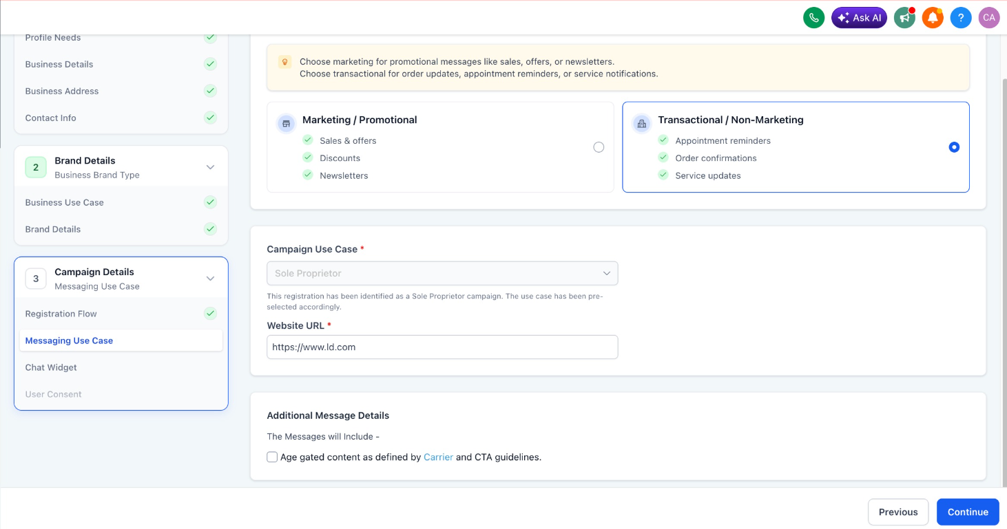 Screenshot 2026-03-31 at 6