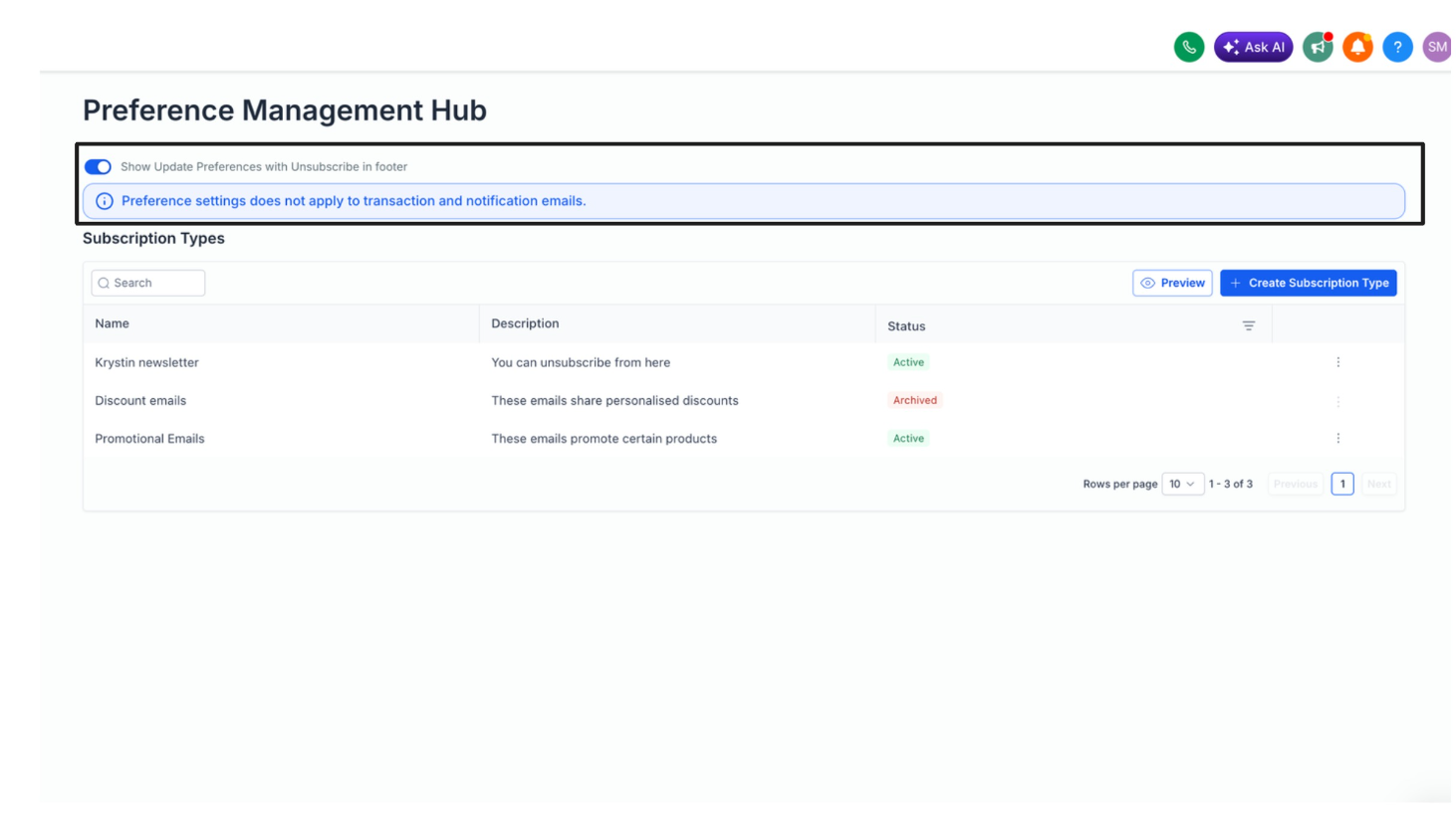 Screenshot 2026-03-31 at 10