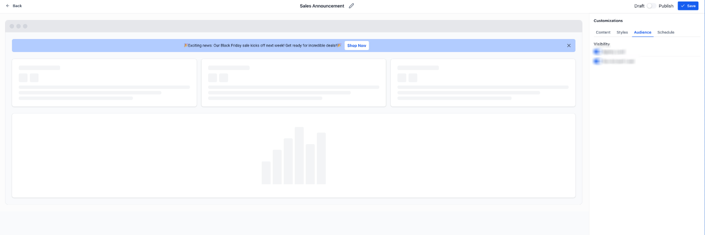 Screenshot 2026-04-01 at 6