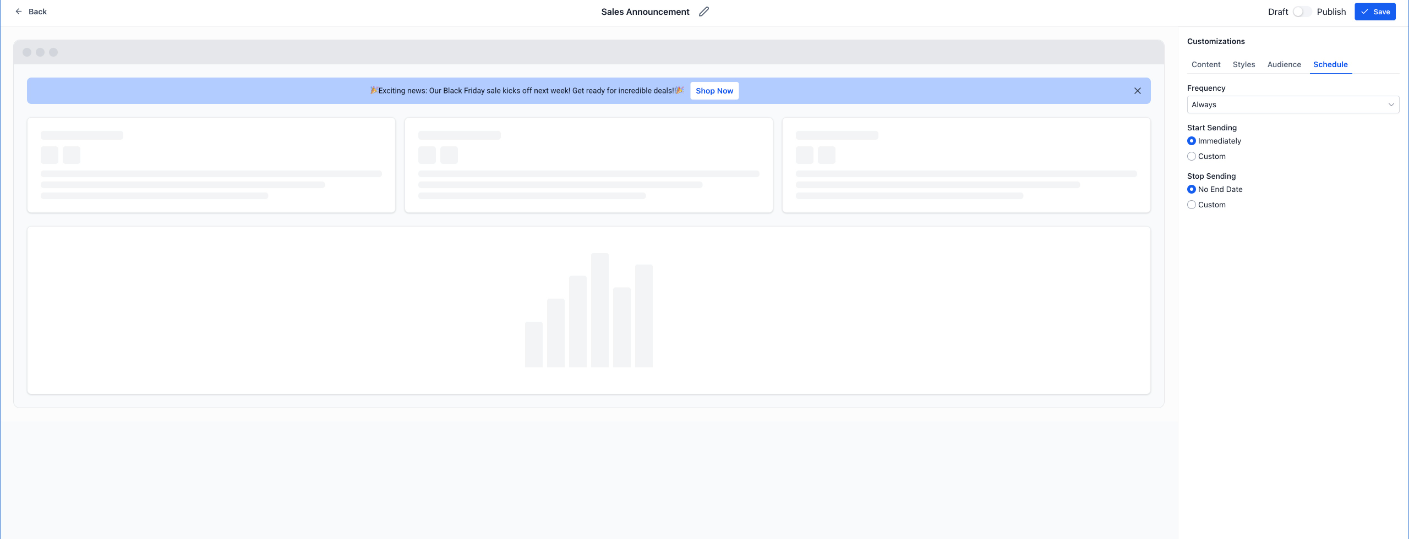 Screenshot 2026-04-01 at 6