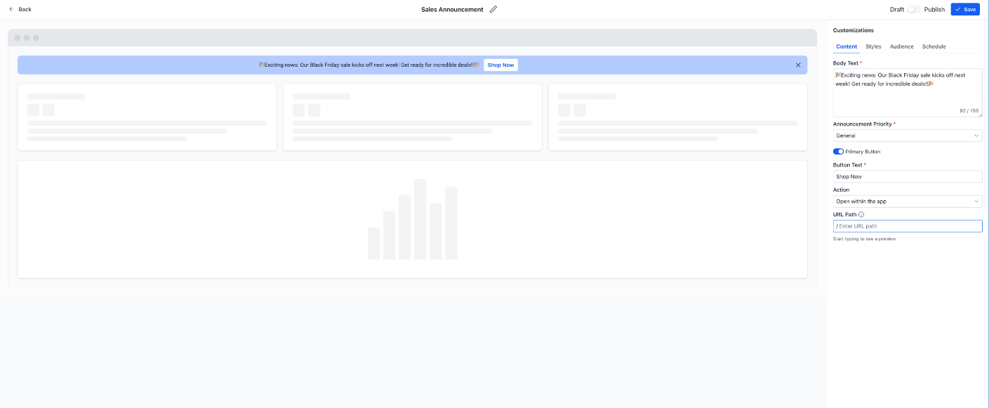 Screenshot 2026-04-01 at 6