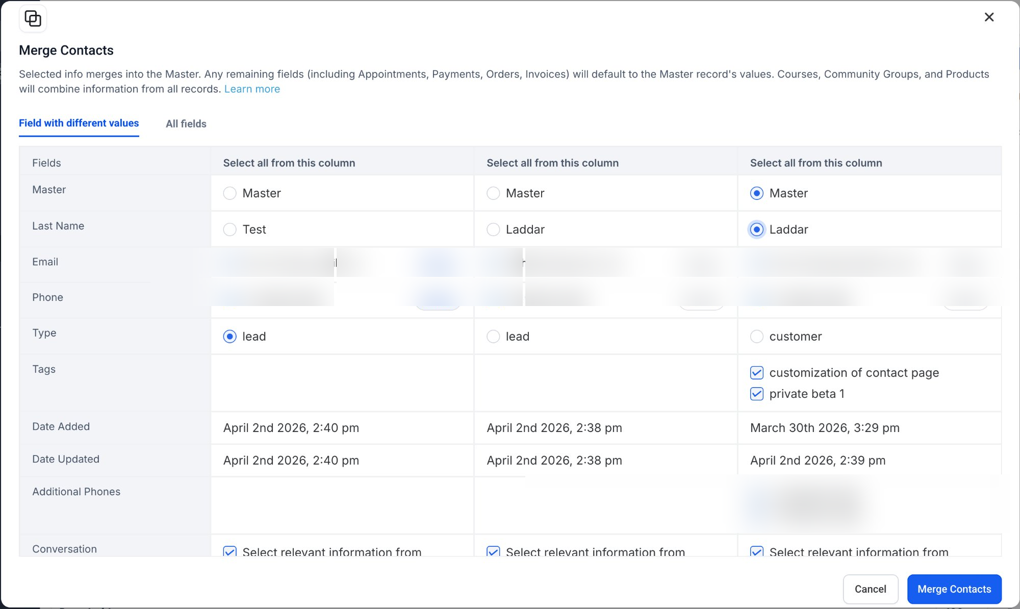 blurred_contacts_final