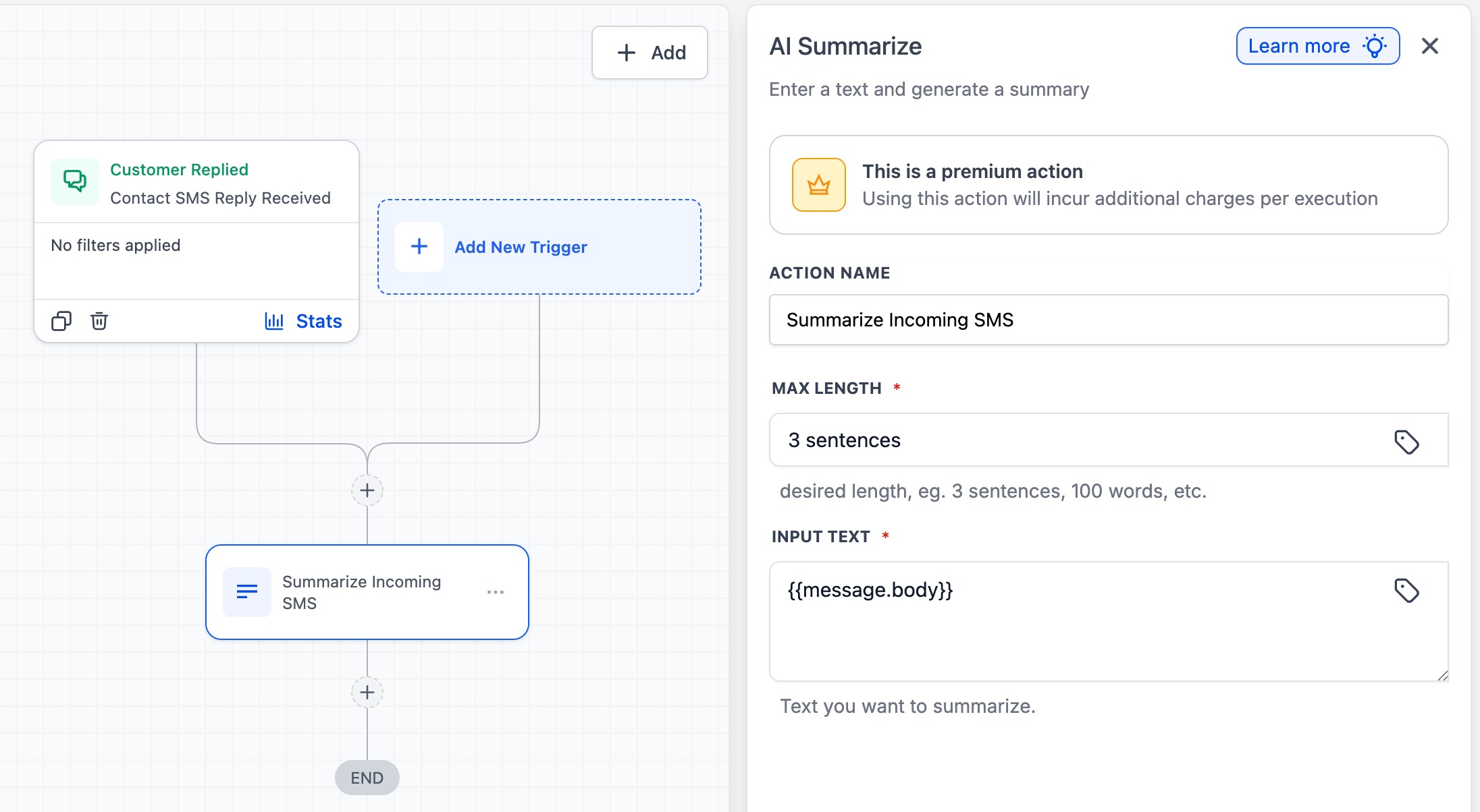 Screenshot 2026-04-02 at 4