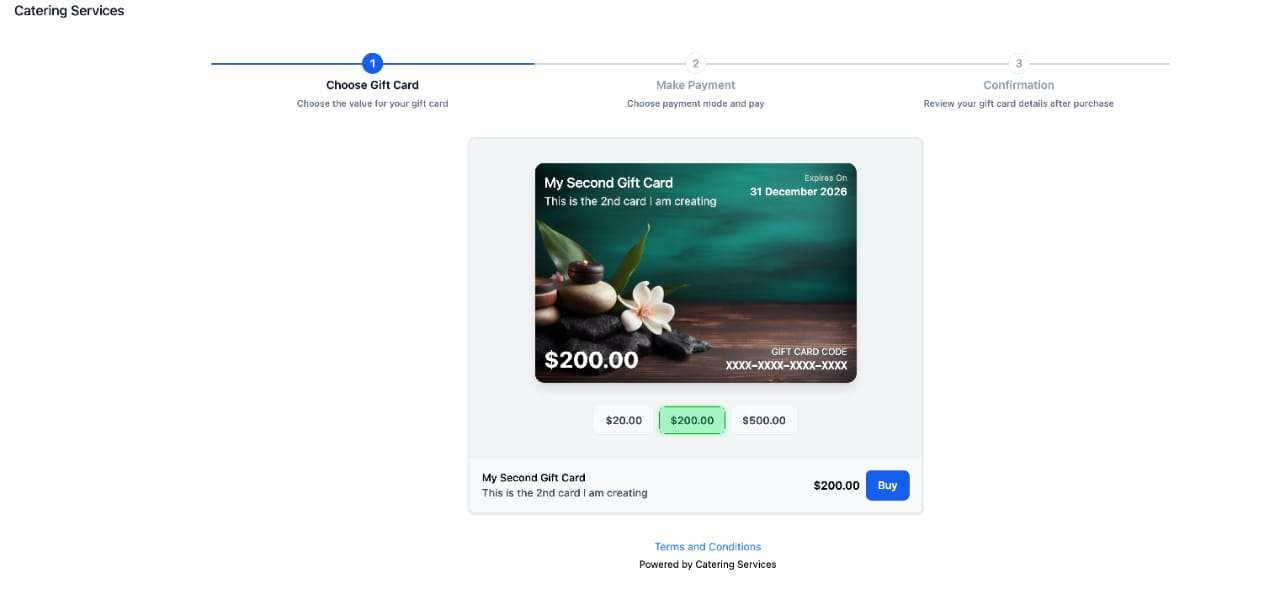 WhatsApp Image 2025-11-20 at 12