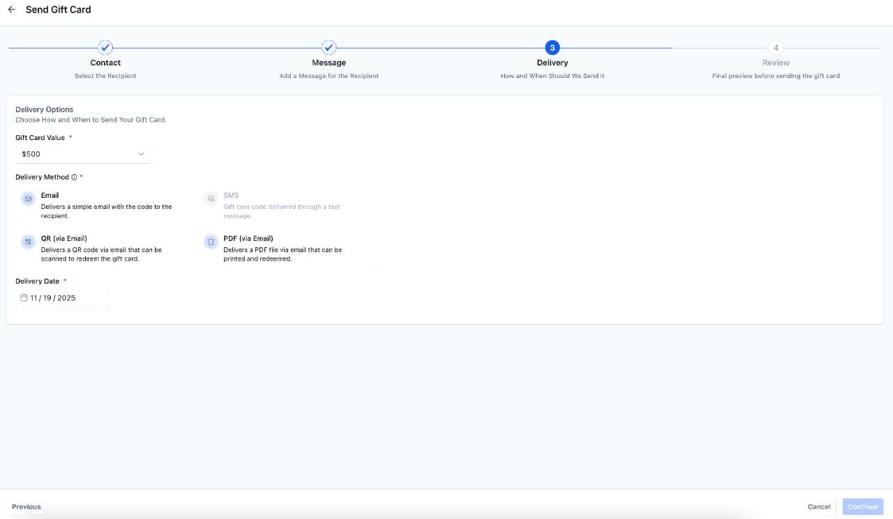 WhatsApp Image 2025-11-20 at 12