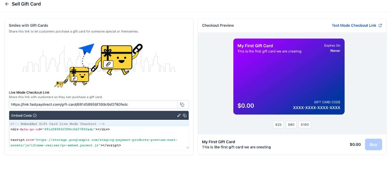 WhatsApp Image 2025-11-20 at 12