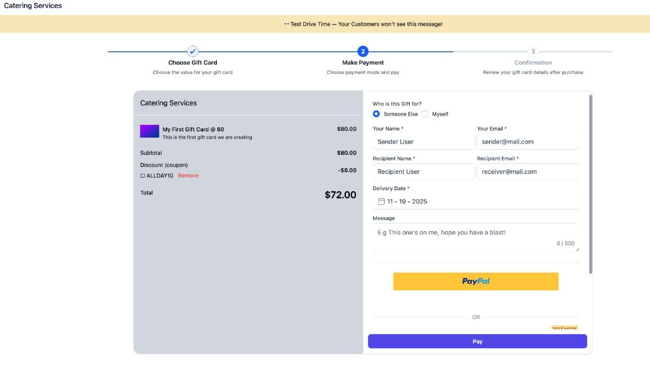 WhatsApp Image 2025-11-20 at 12