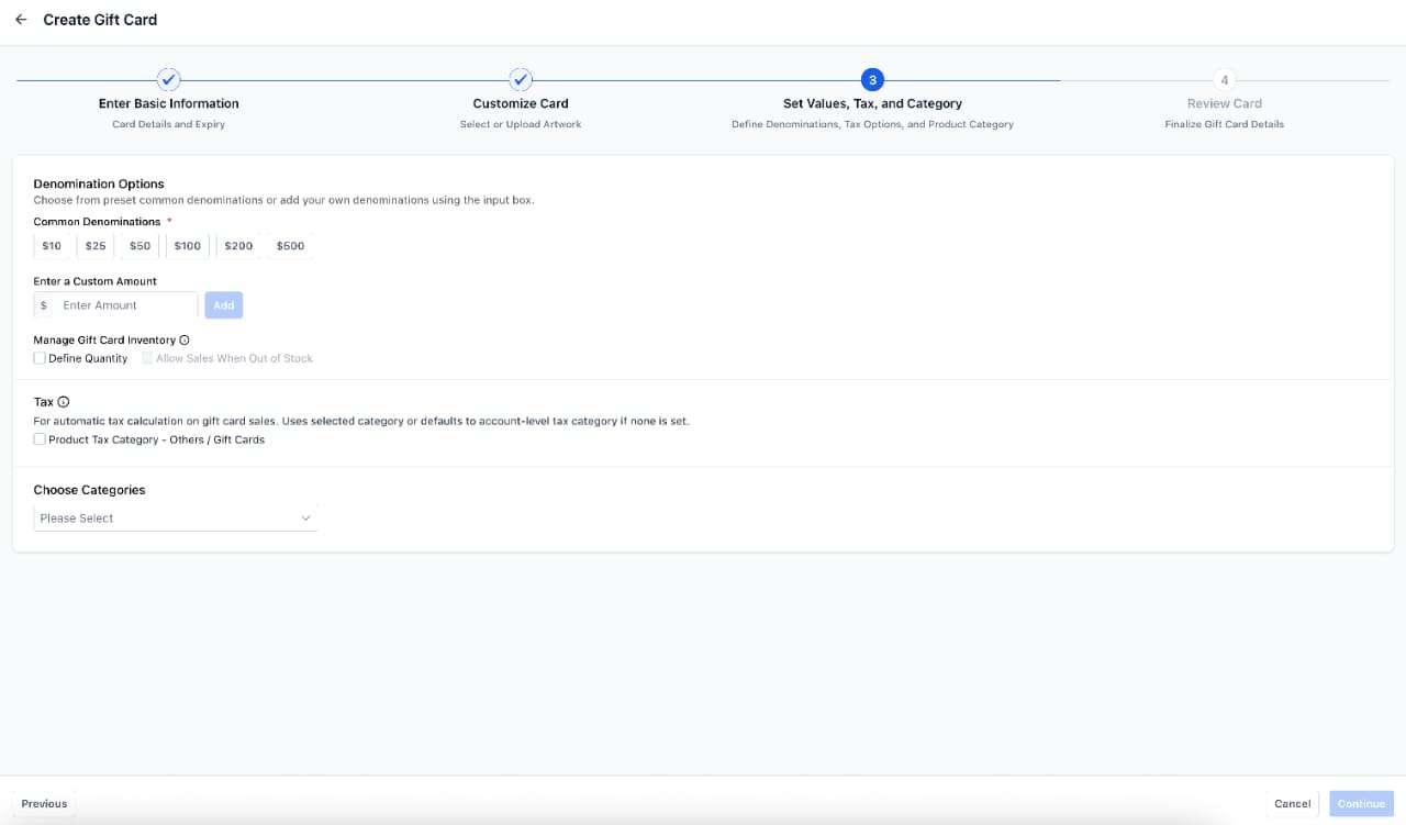 WhatsApp Image 2025-11-20 at 12