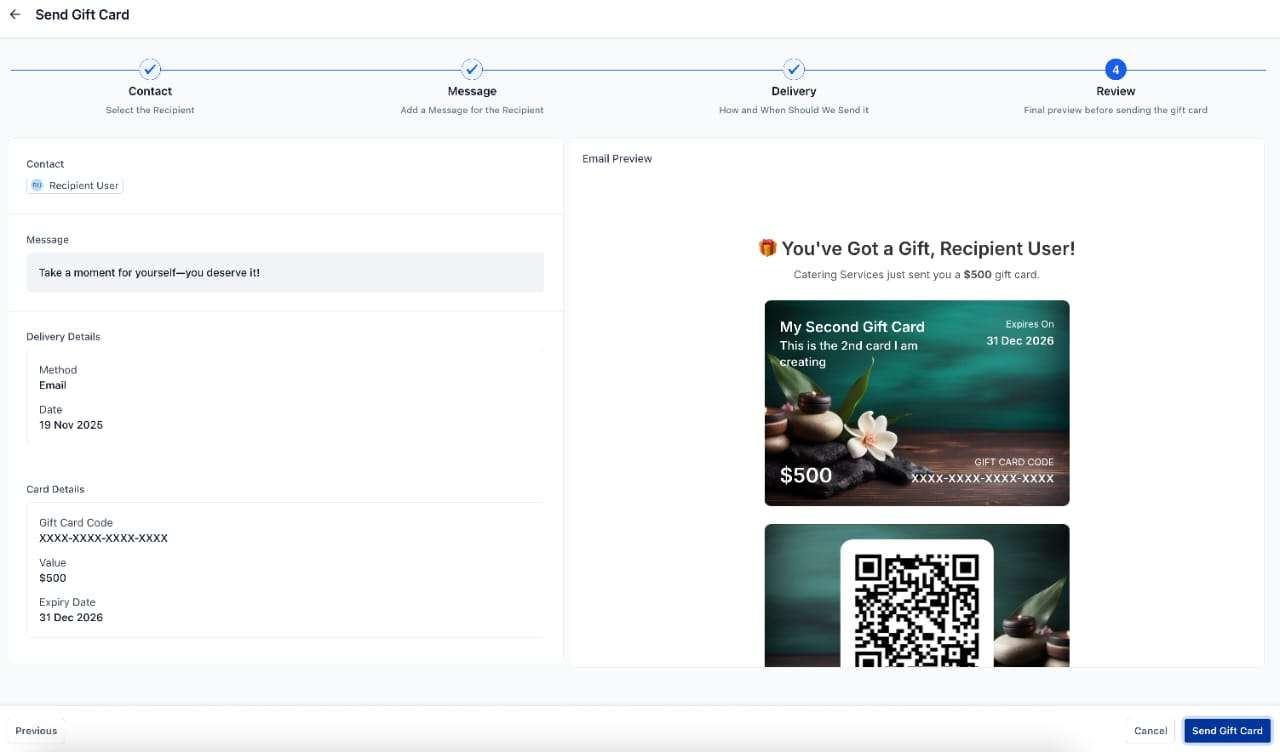 WhatsApp Image 2025-11-20 at 12