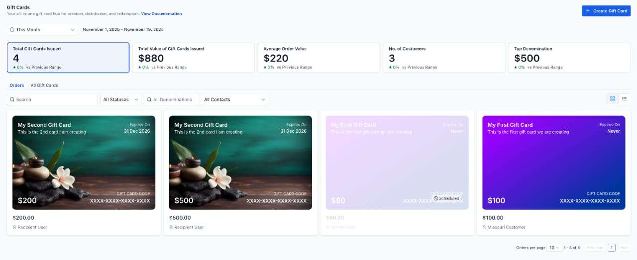 WhatsApp Image 2025-11-20 at 12