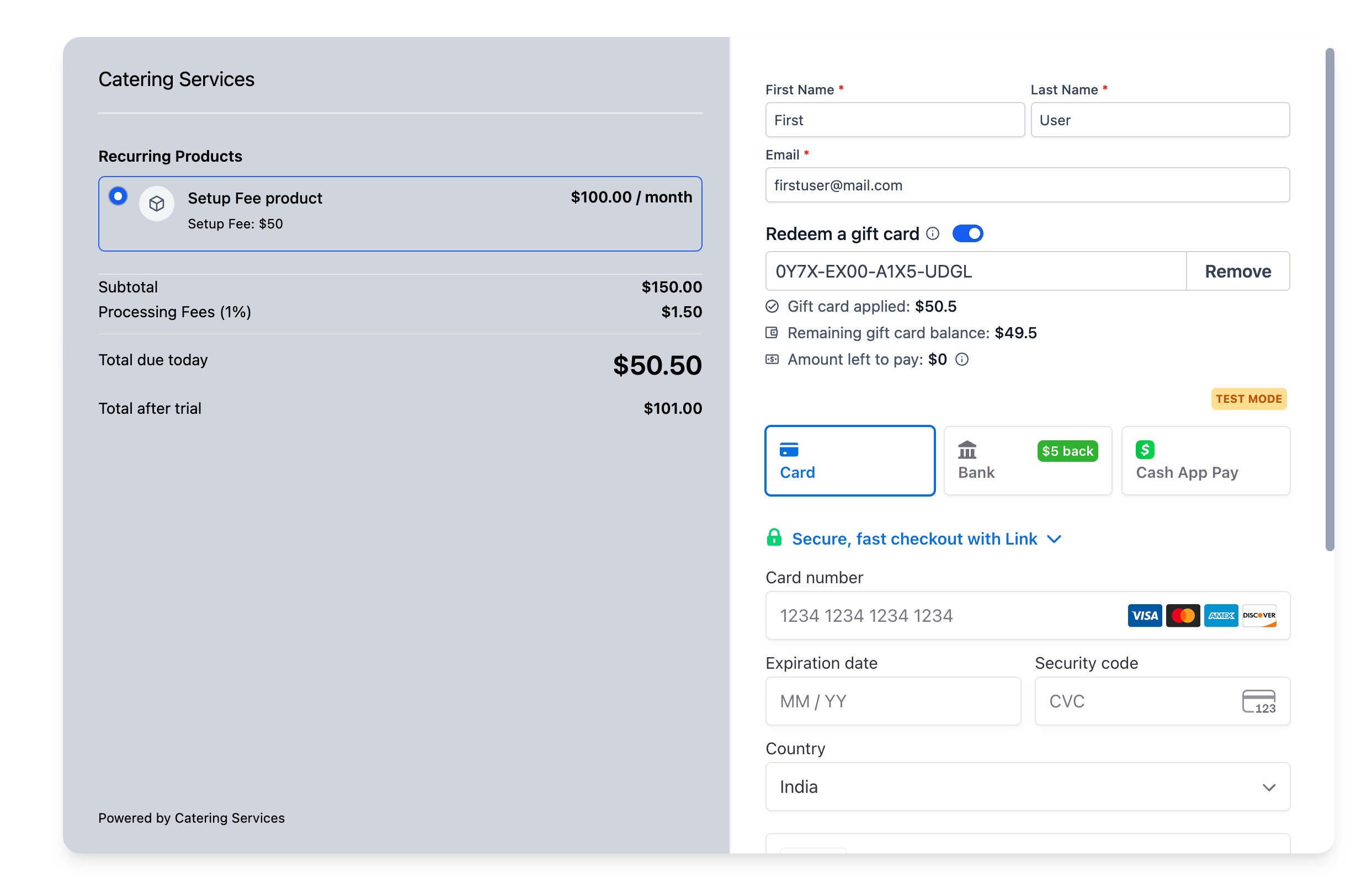 Screenshot 2026-04-02 at 6