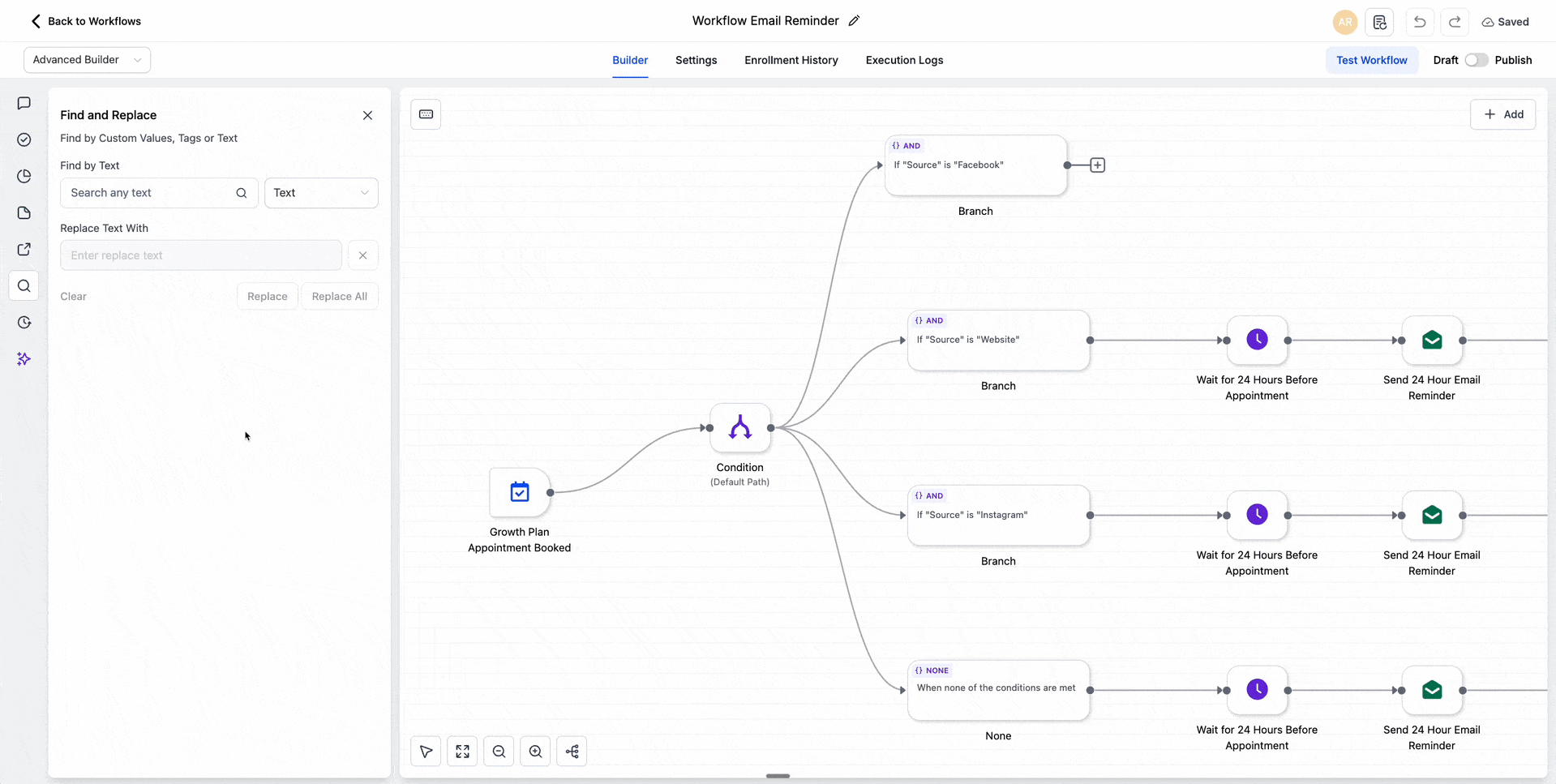 Kapture 2026-04-02 at 20
