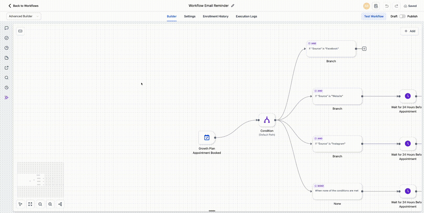 Kapture 2026-04-02 at 20
