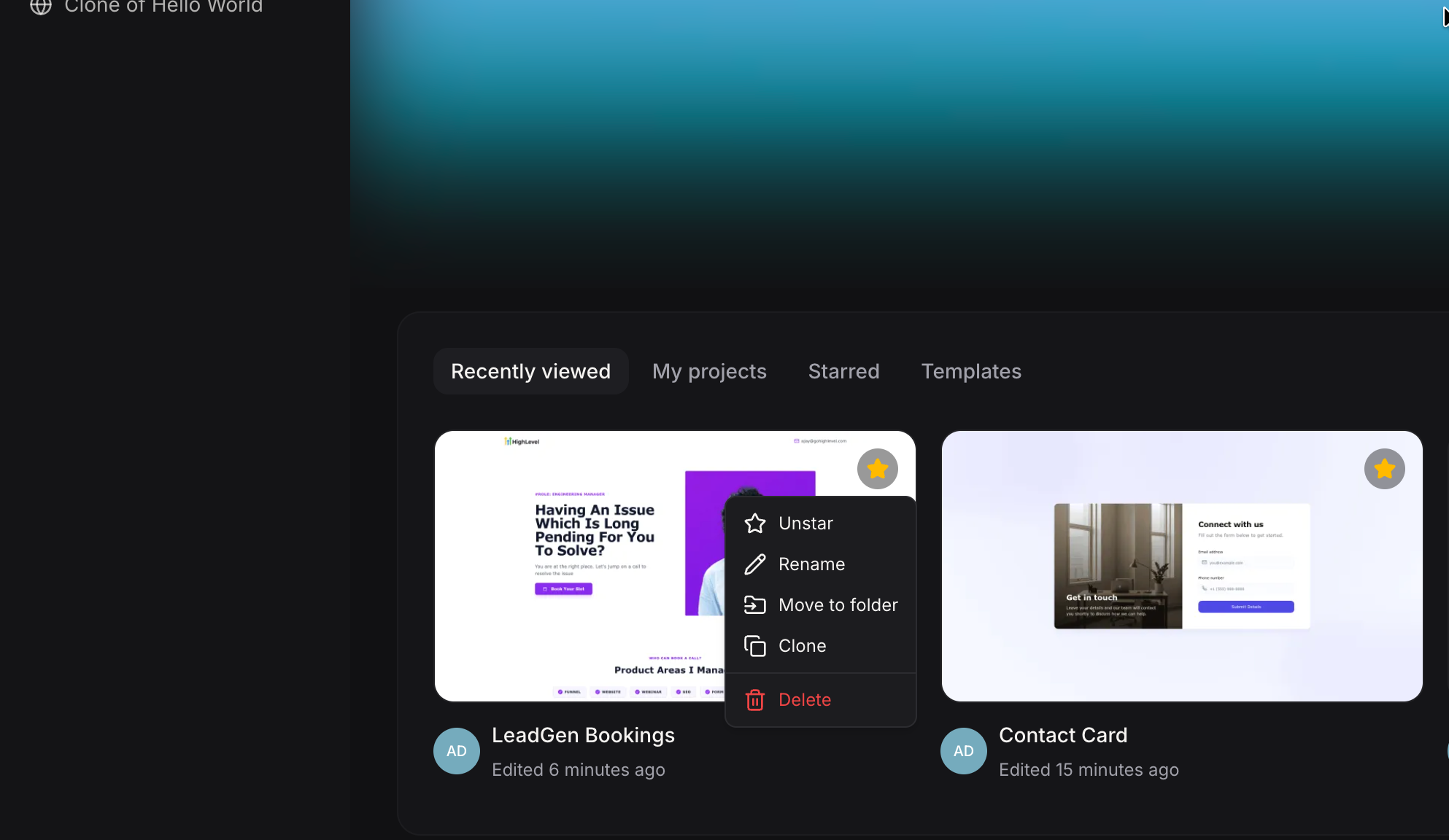 Screenshot 2026-04-06 at 9