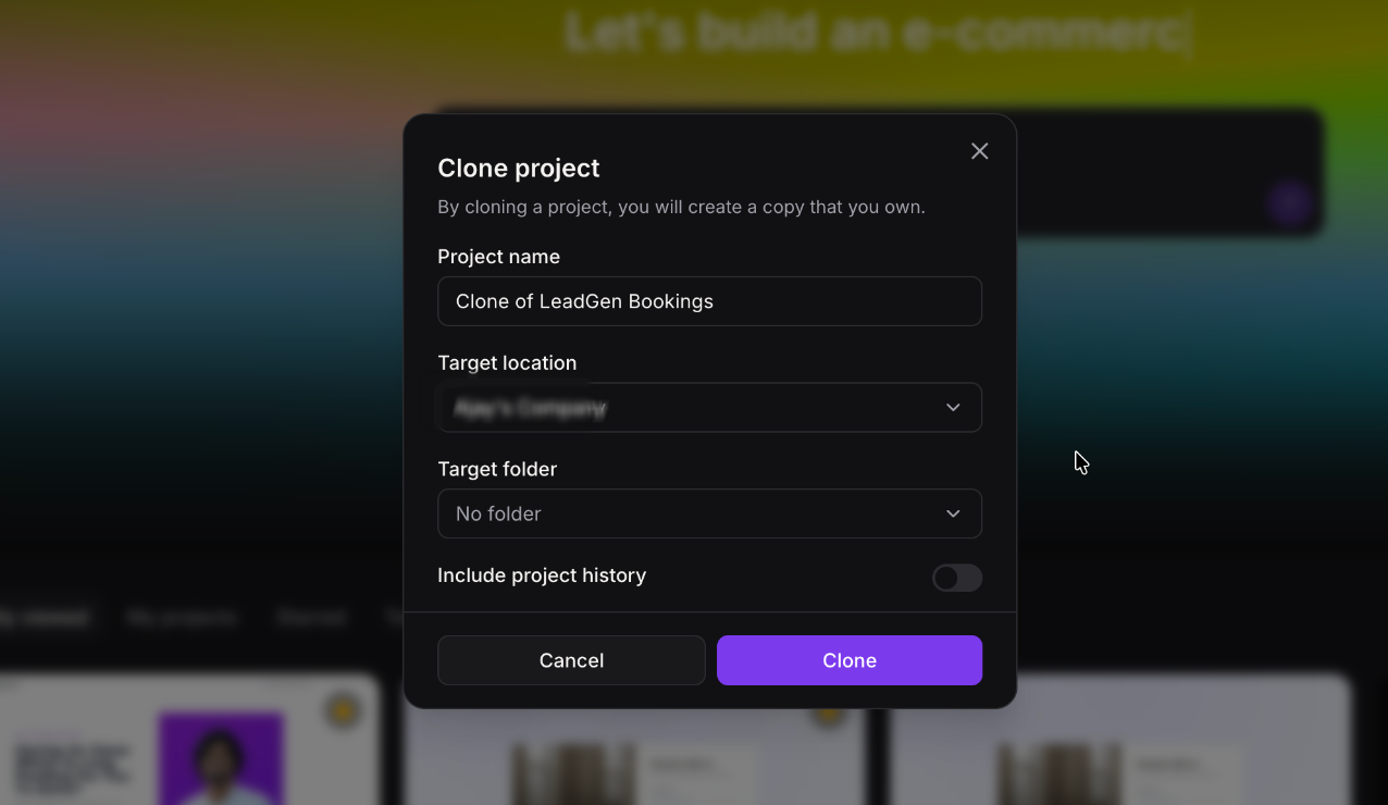 Screenshot 2026-04-06 at 9