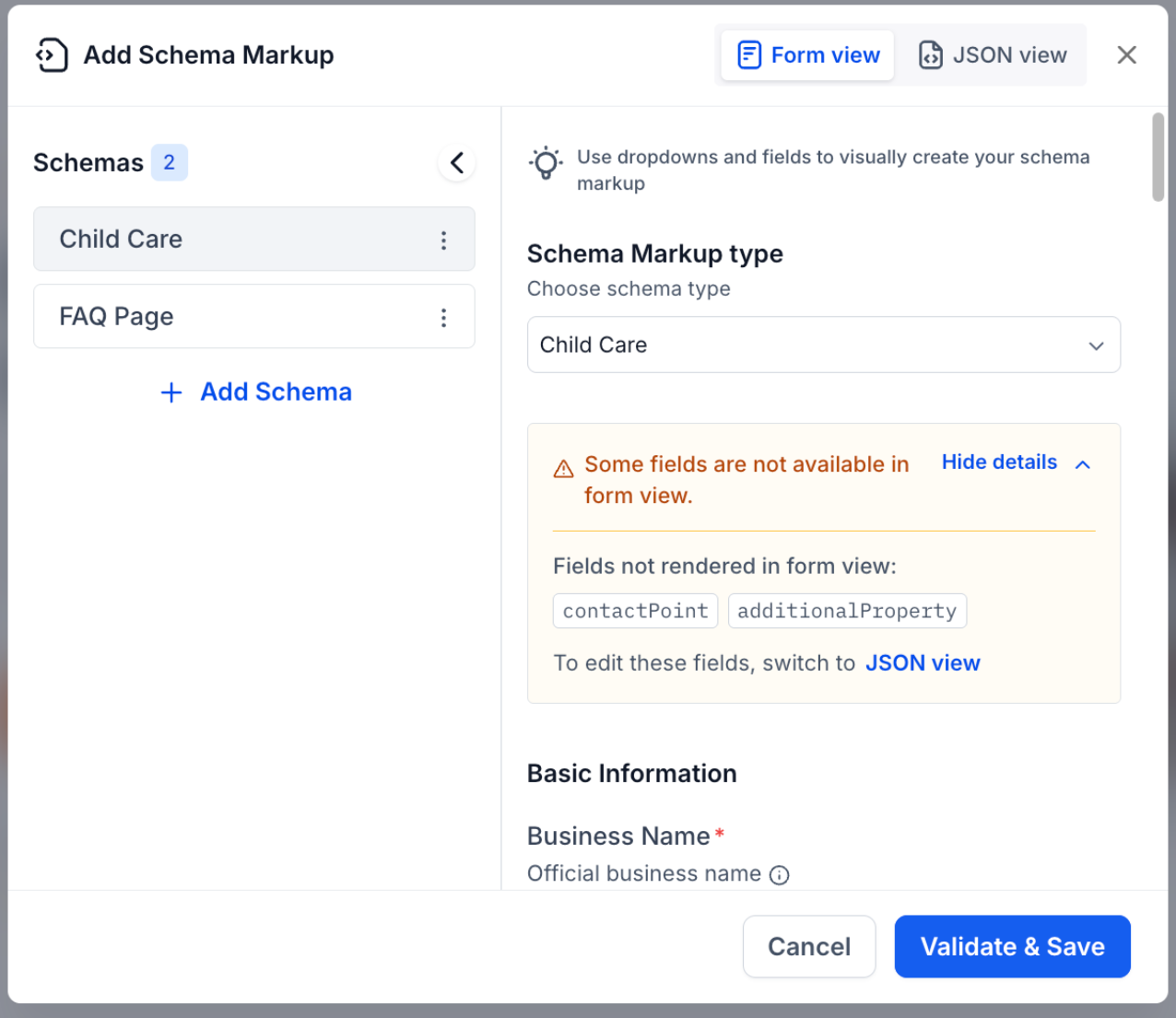 Screenshot 2026-04-08 at 2
