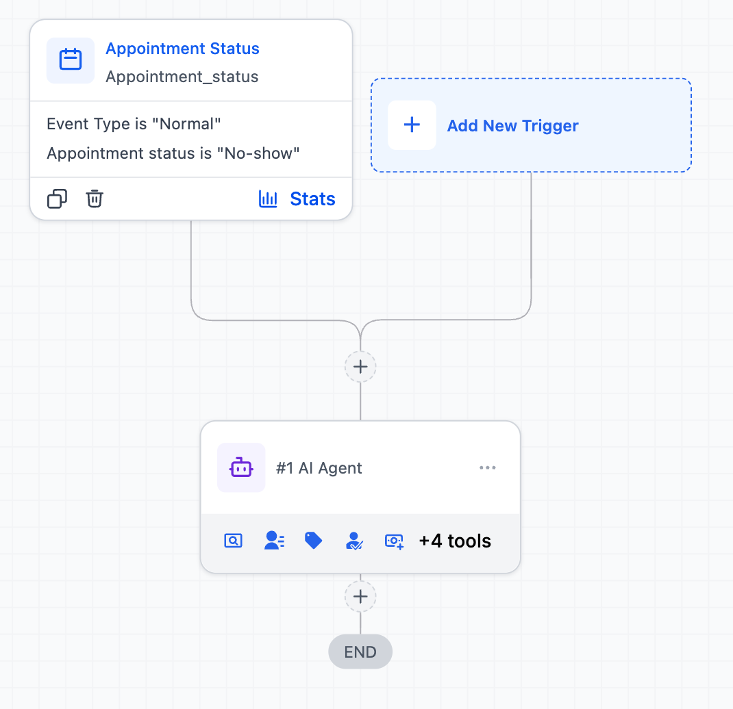 Screenshot 2026-04-08 at 2