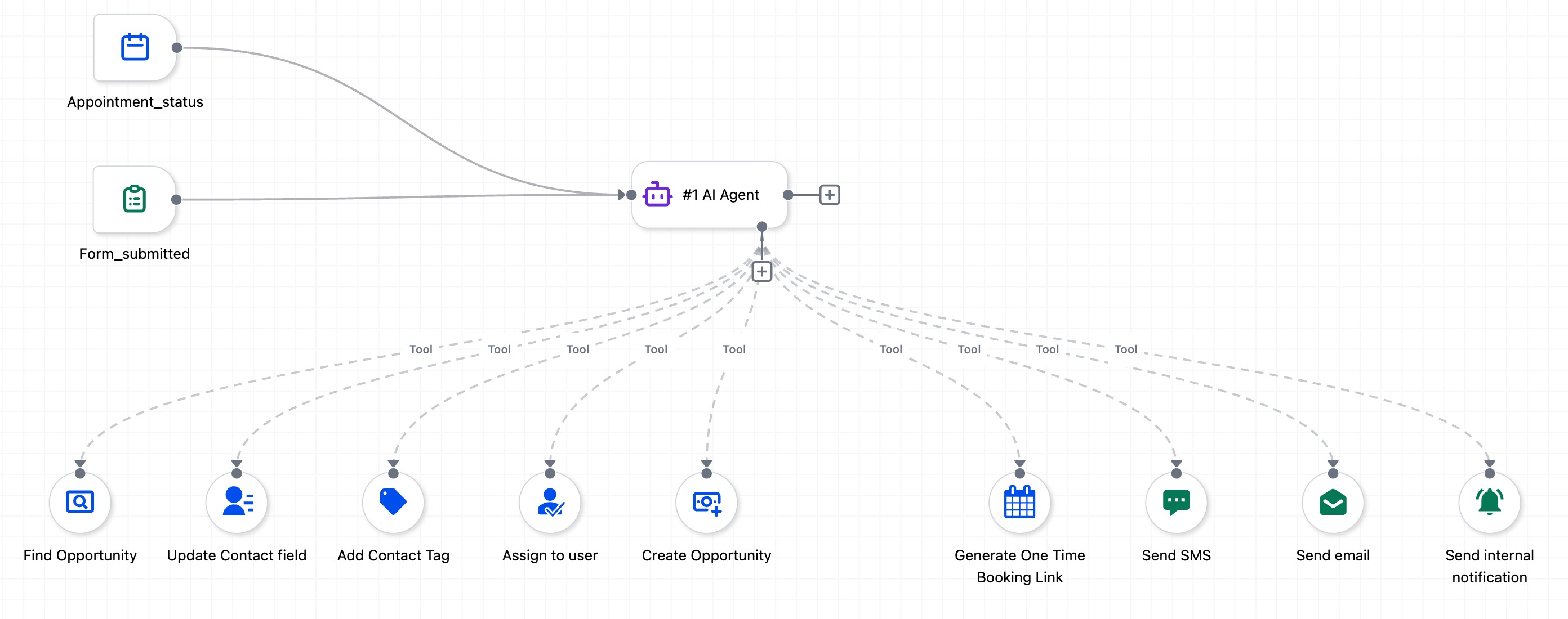 Screenshot 2026-04-08 at 2