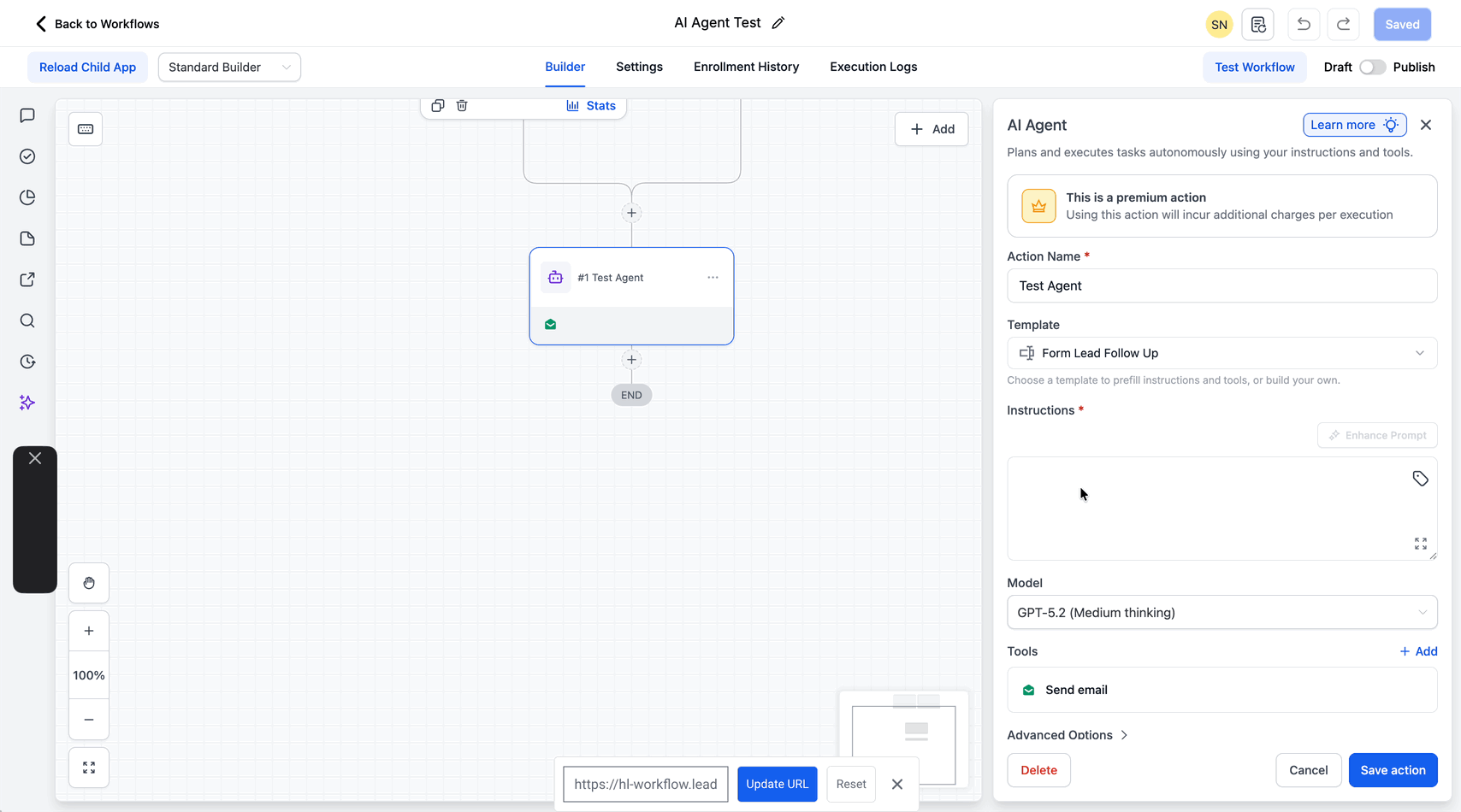 GIFRecording2026-04-07at18