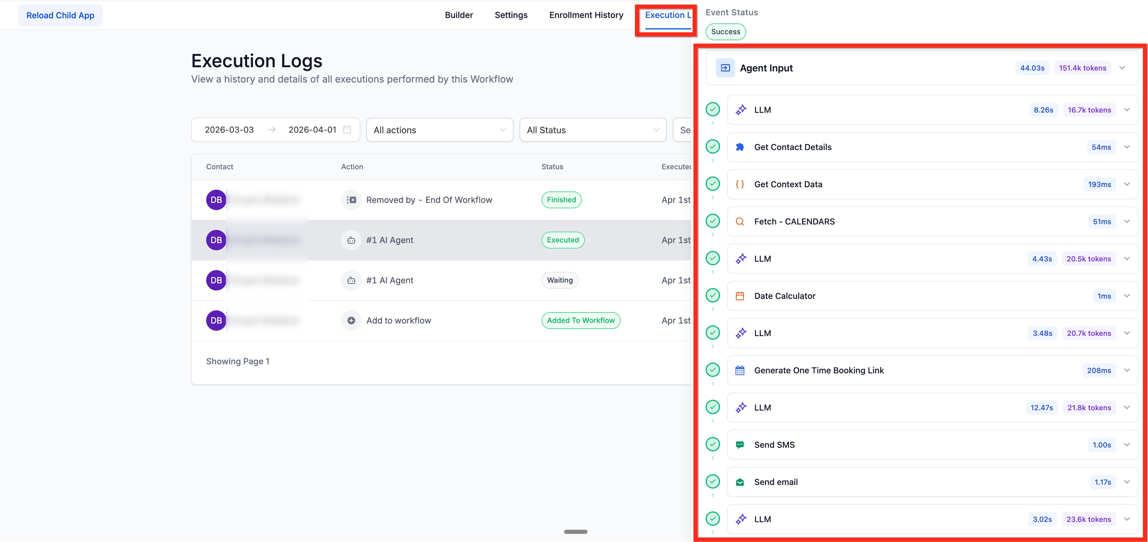 _Umdeshfp6Wt-nH6PHIhYGP_Ws4HJVrE7w
