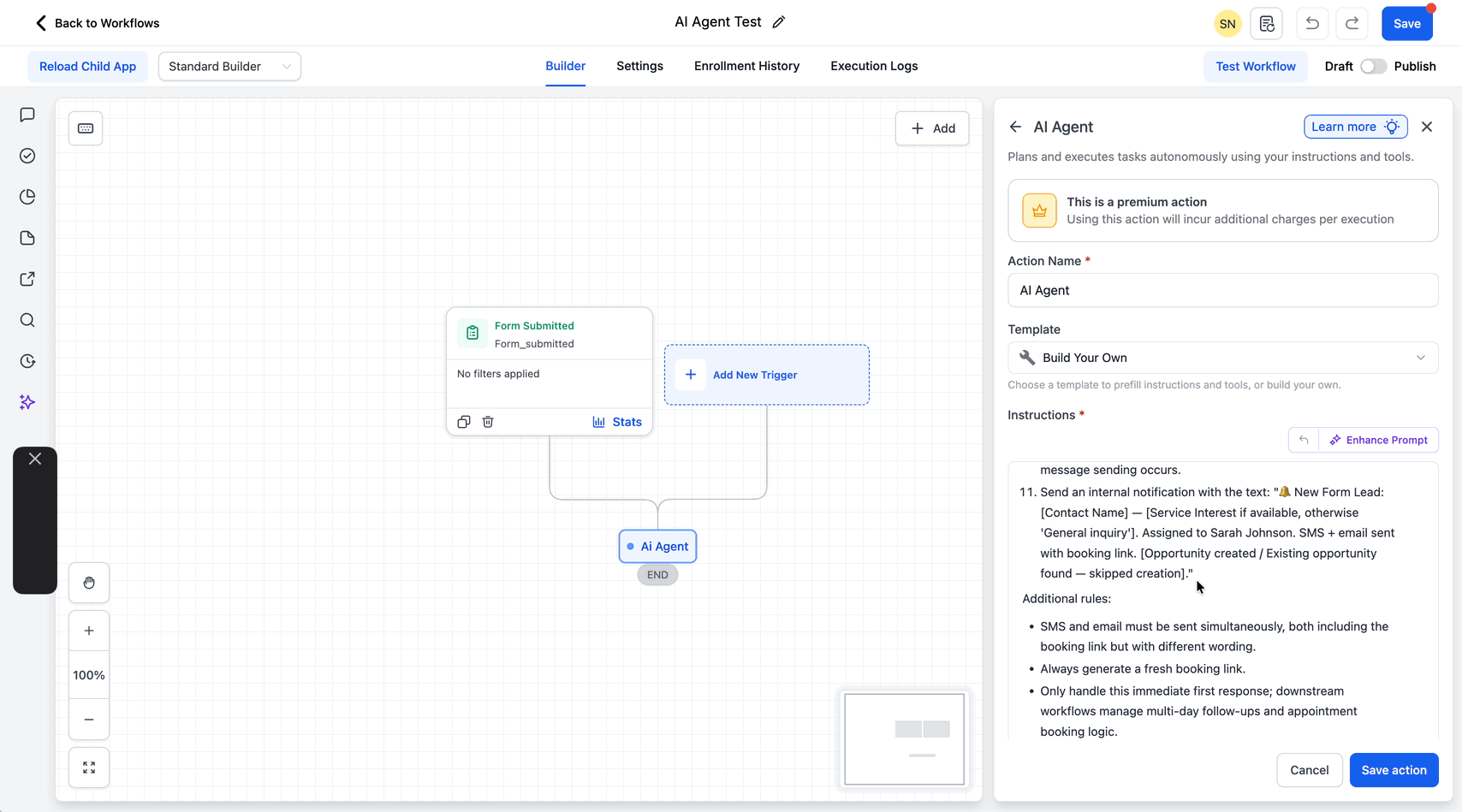 GIFRecording2026-04-06at20
