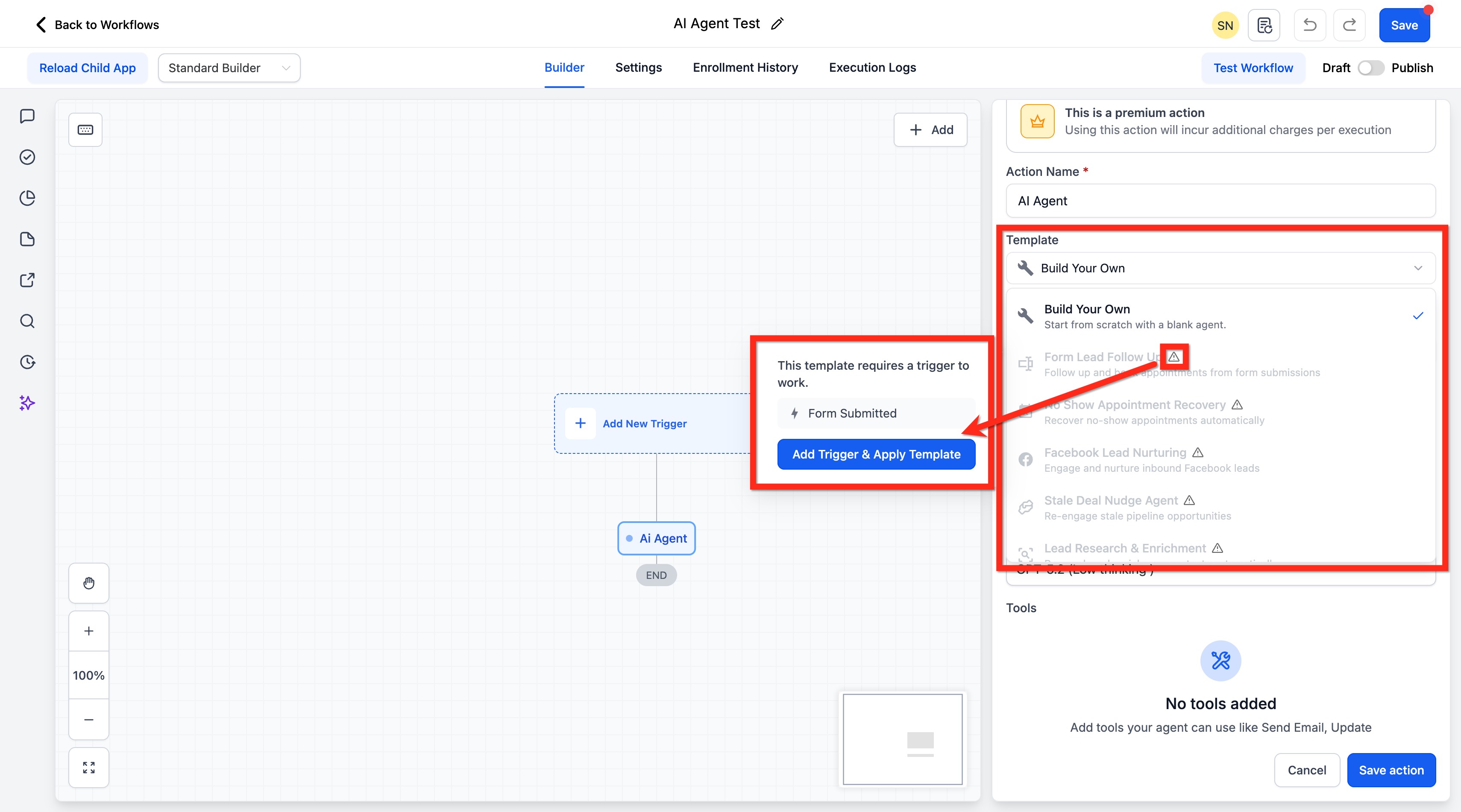Screenshot2026-04-06at20