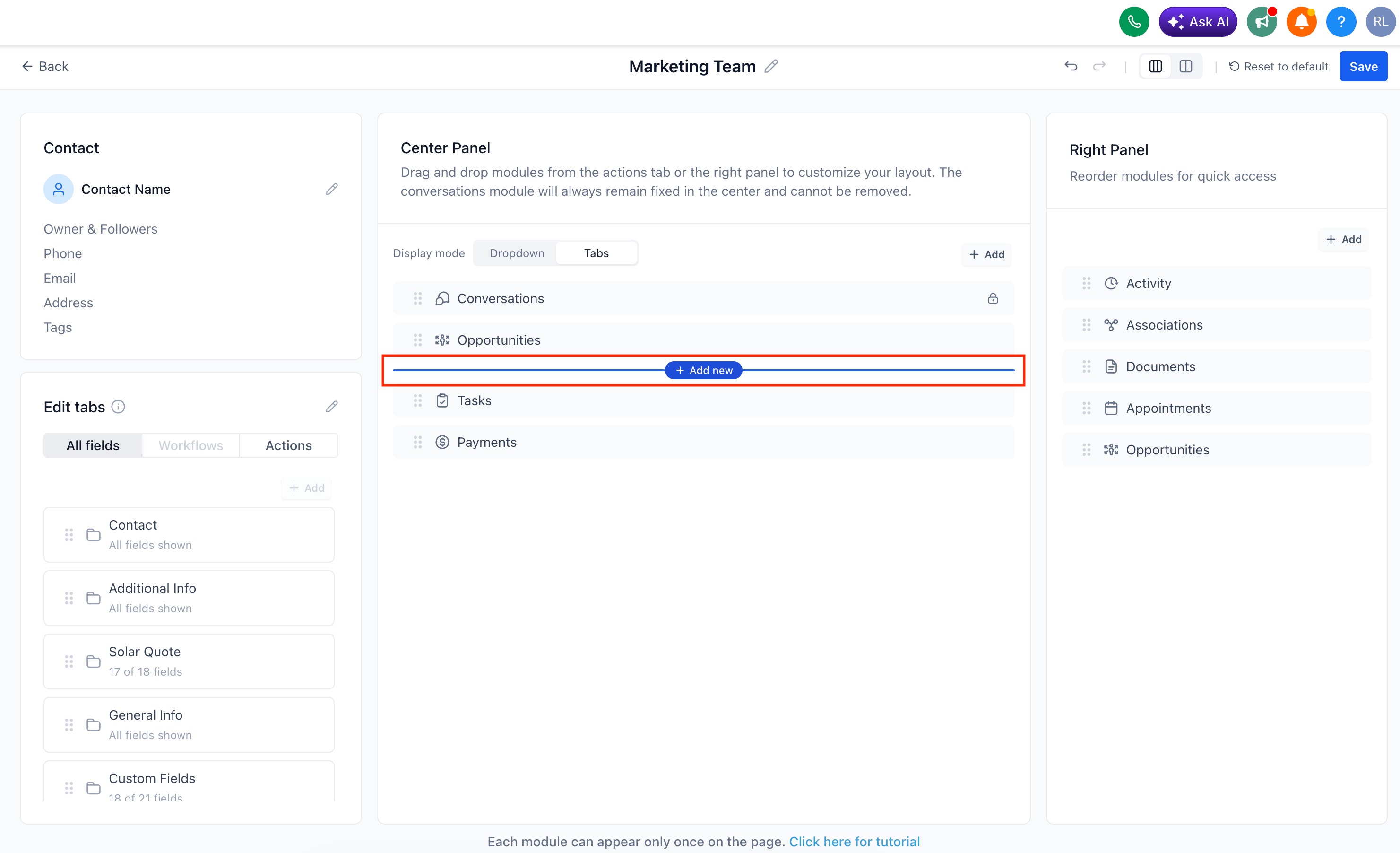 Screenshot 2026-04-09 at 10