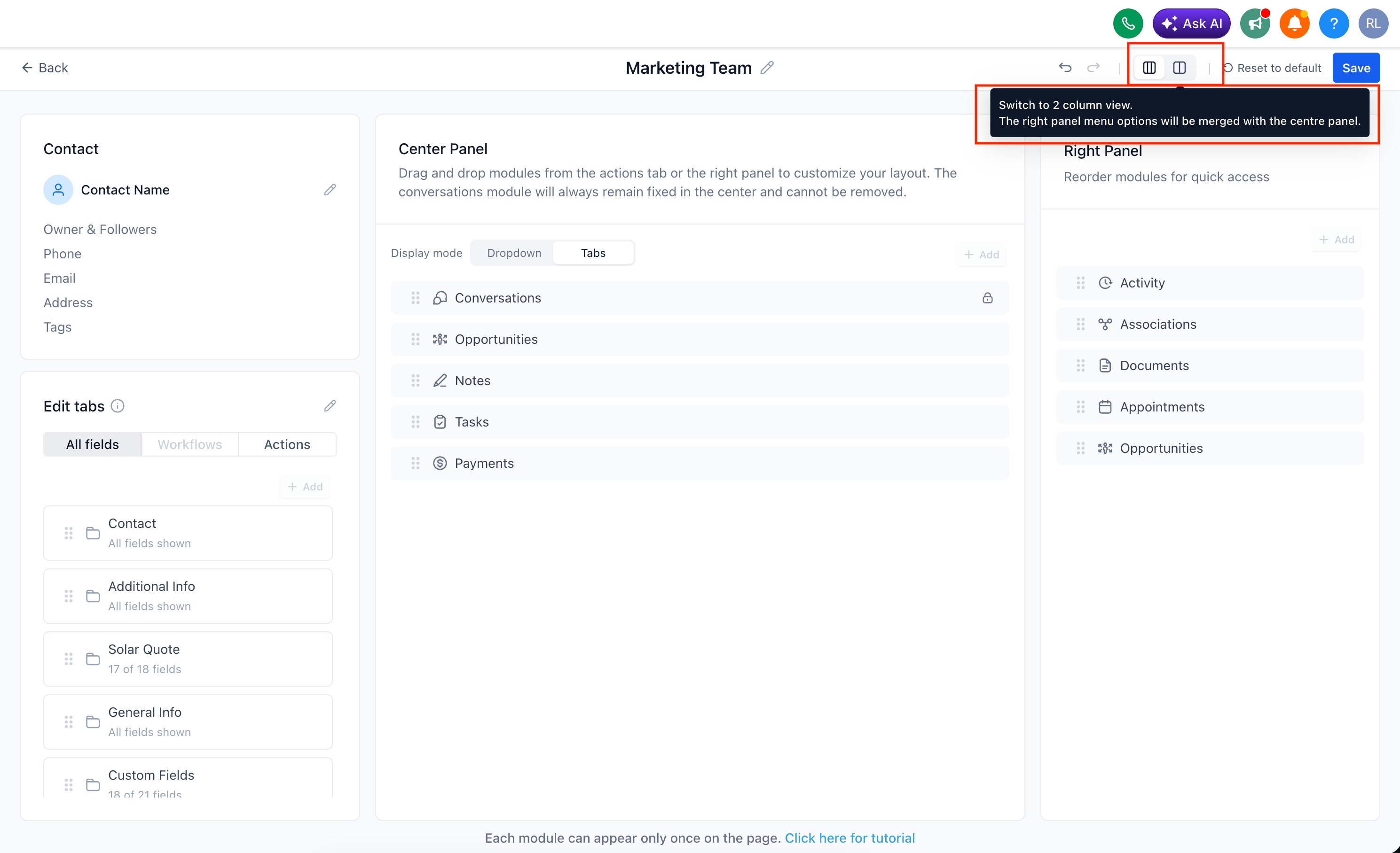 Screenshot 2026-04-09 at 10