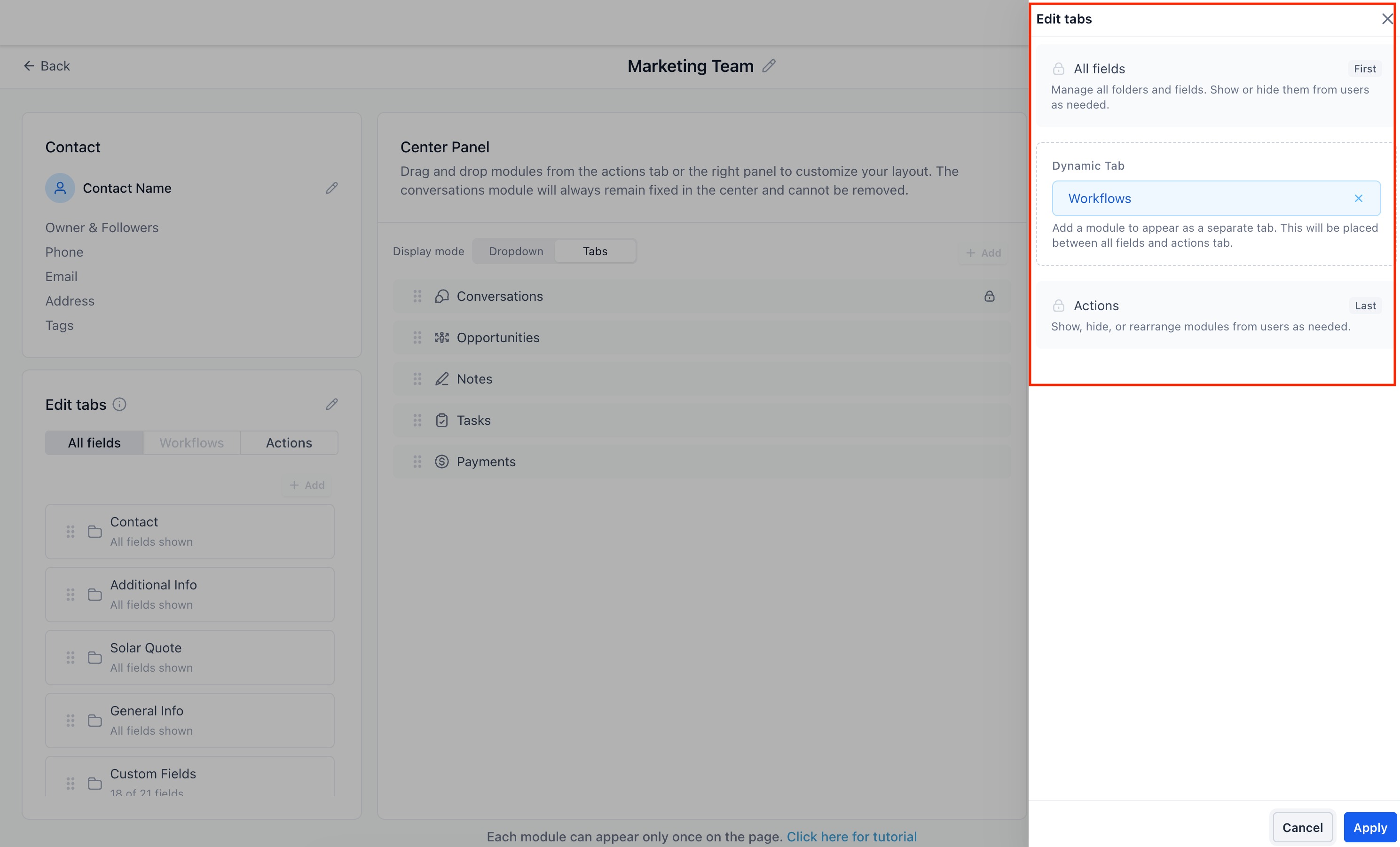 Screenshot 2026-04-09 at 10