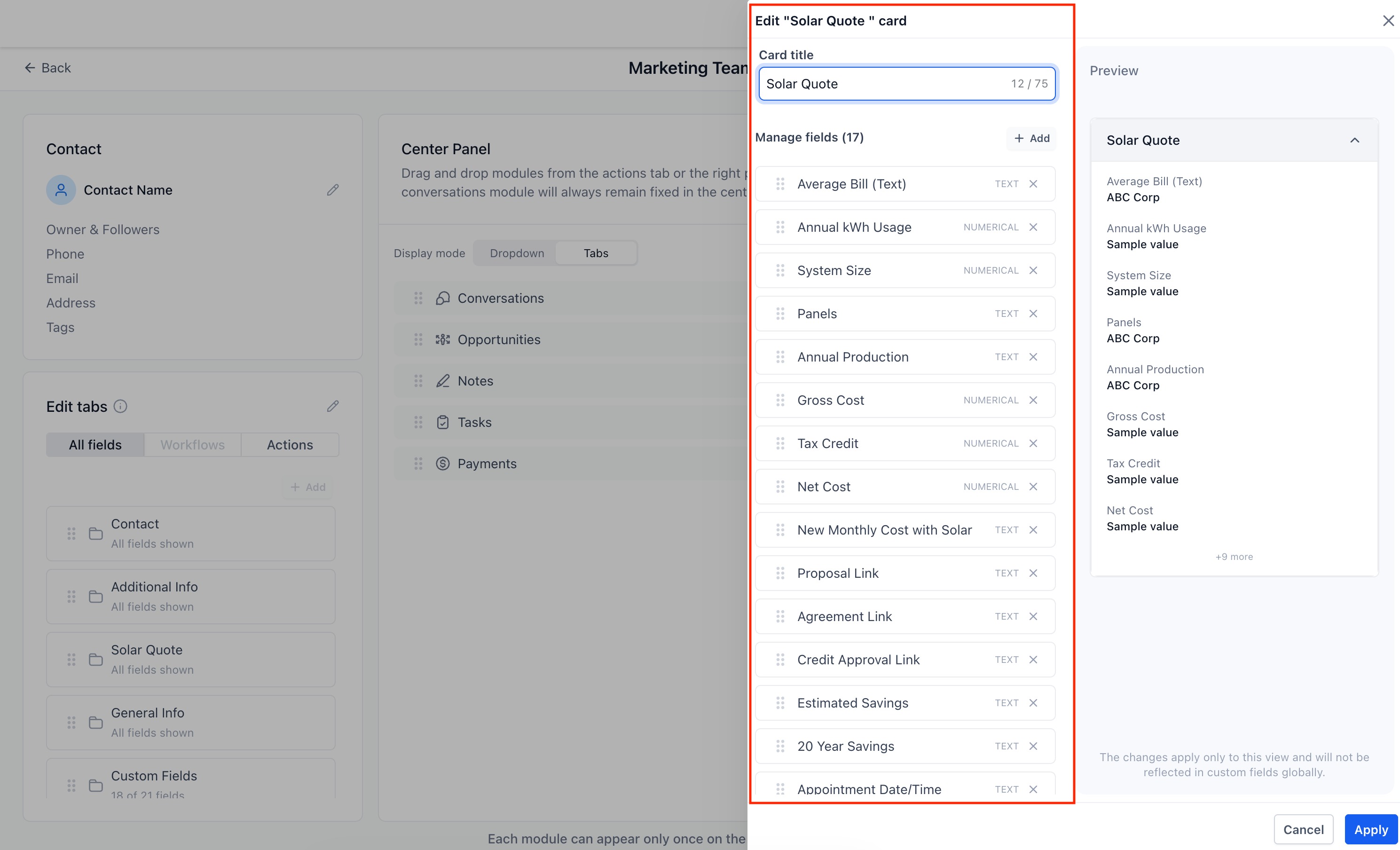 Screenshot 2026-04-09 at 10