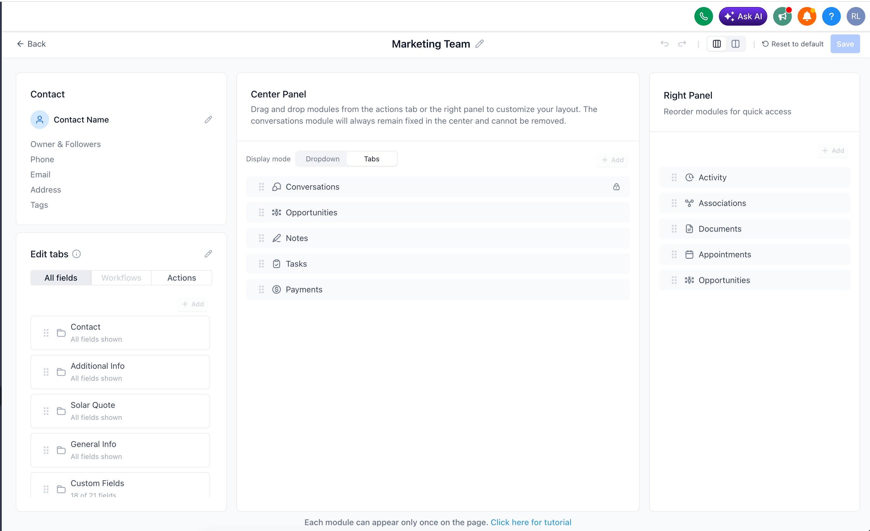 Screenshot 2026-04-09 at 10