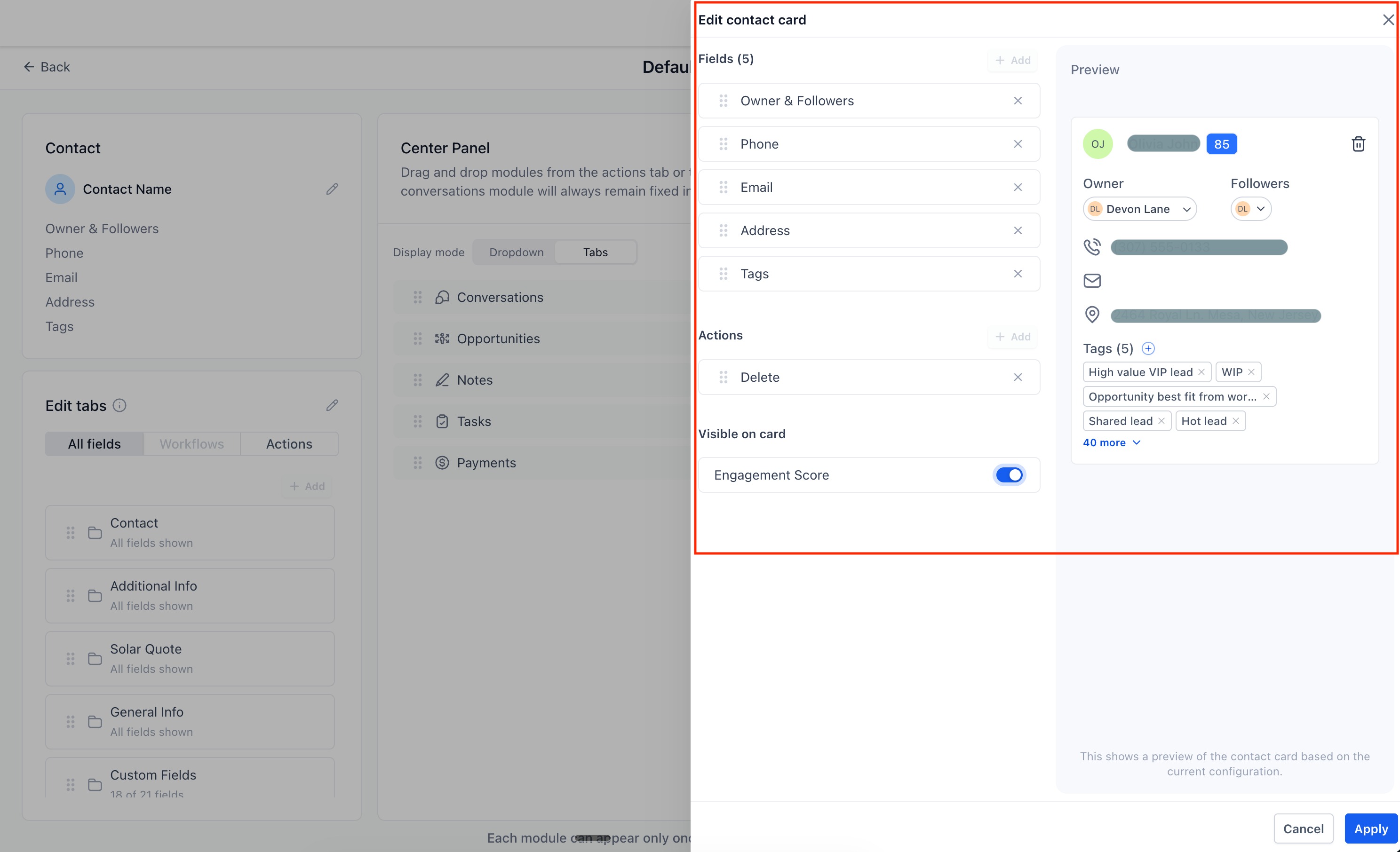 Screenshot 2026-04-09 at 10