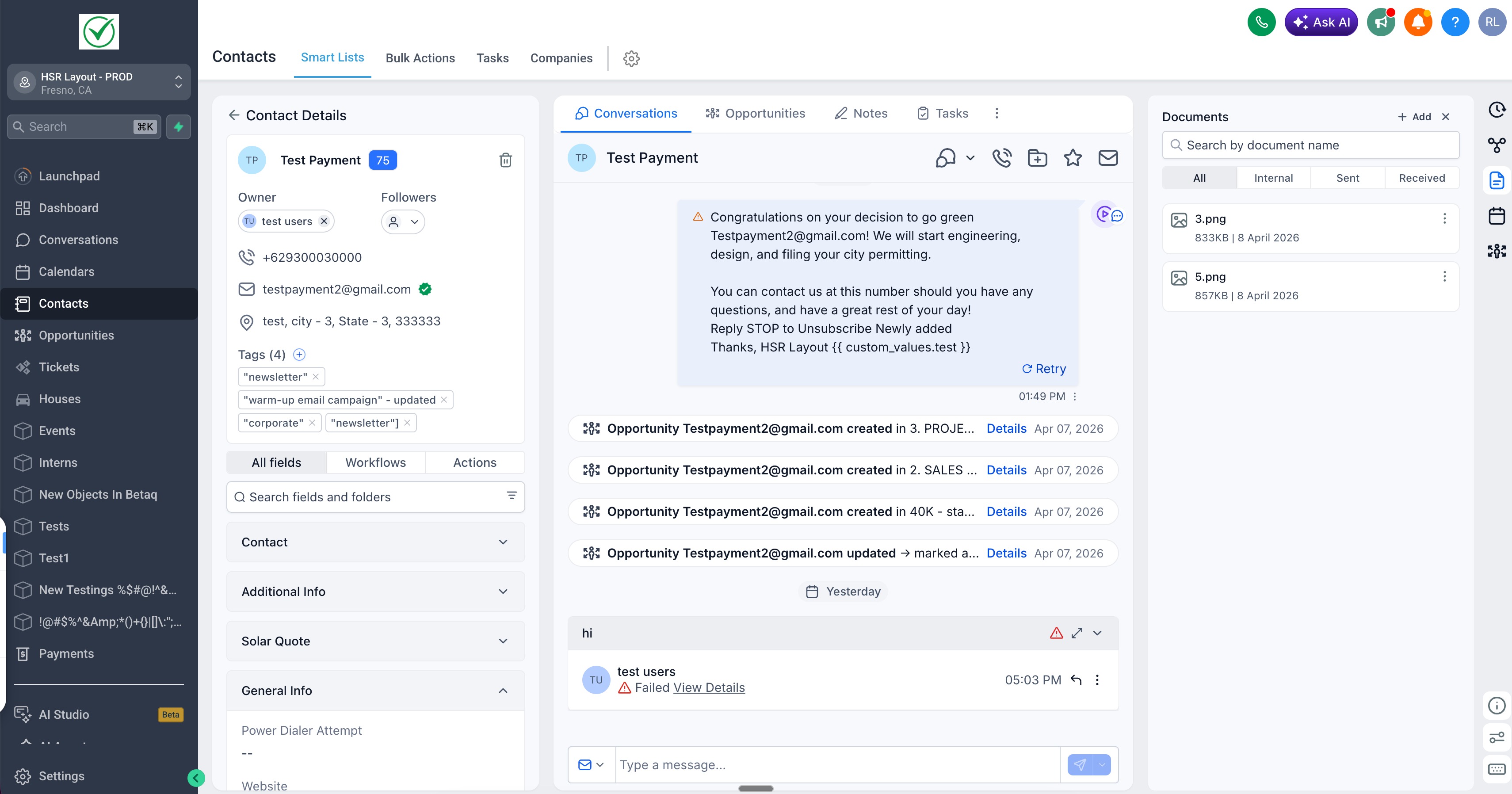 Screenshot 2026-04-09 at 10