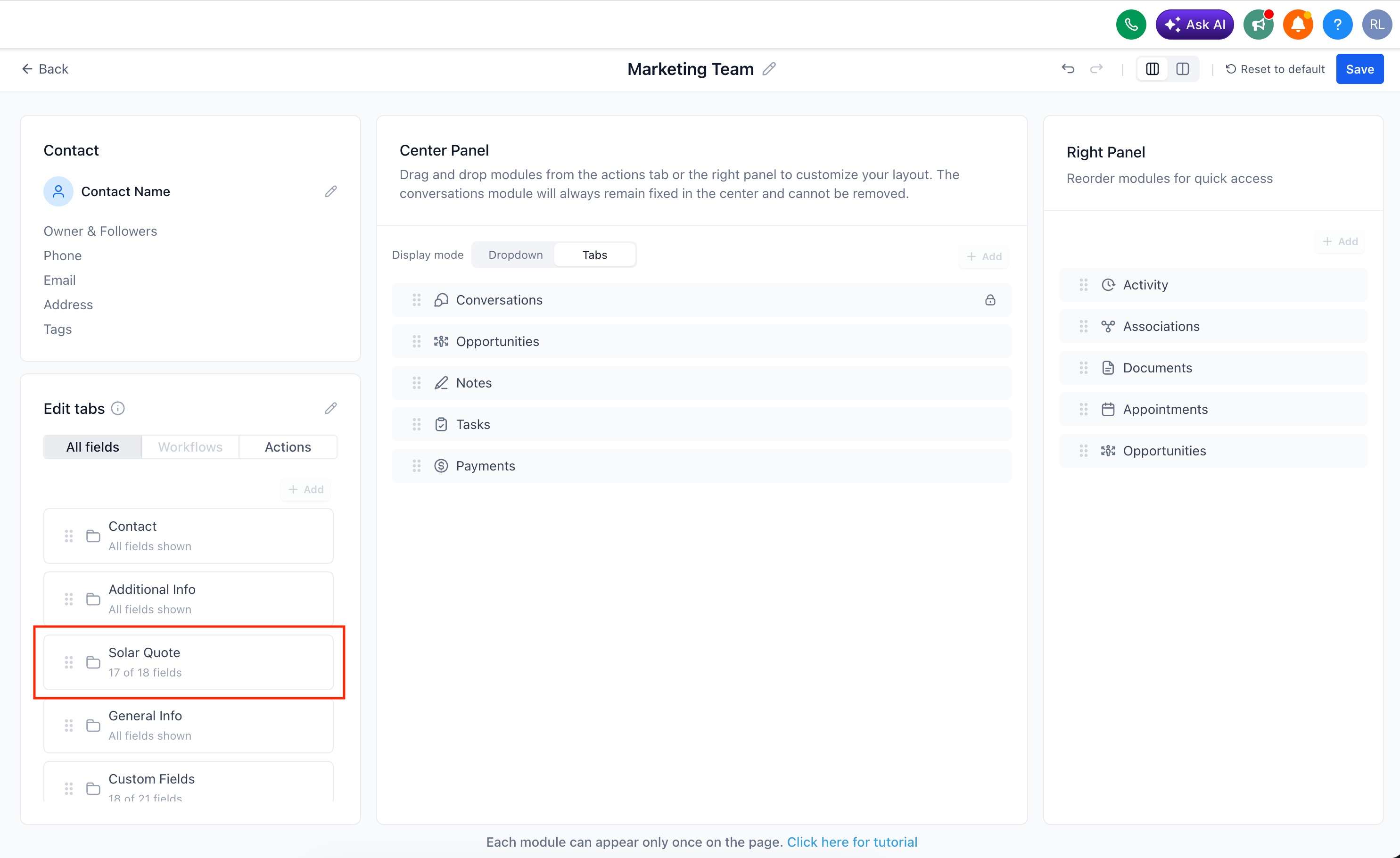 Screenshot 2026-04-09 at 10