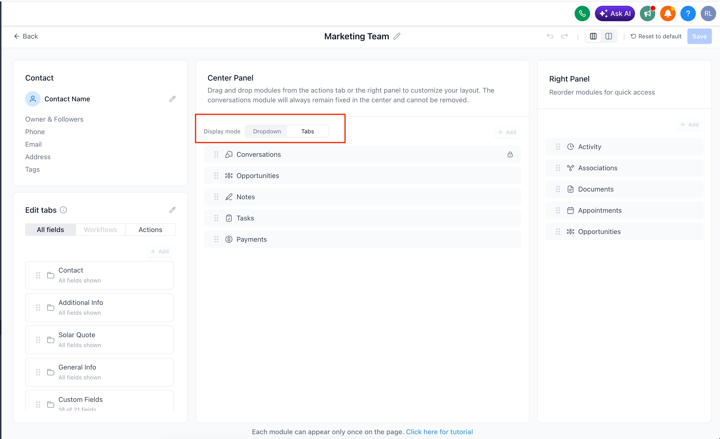 Screenshot 2026-04-09 at 10